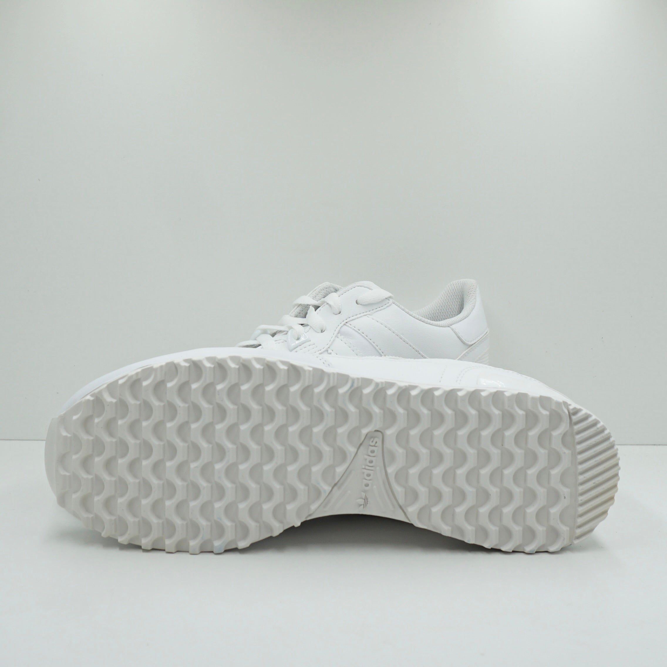 Adidas ZX 700 White
