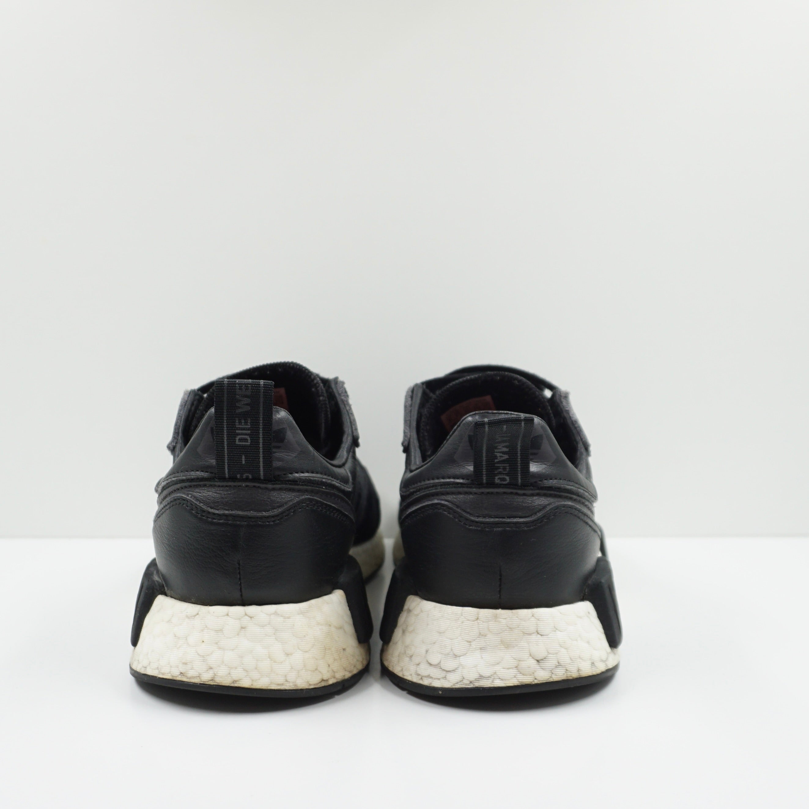 Adidas Rising Star X R1 NMD Boost