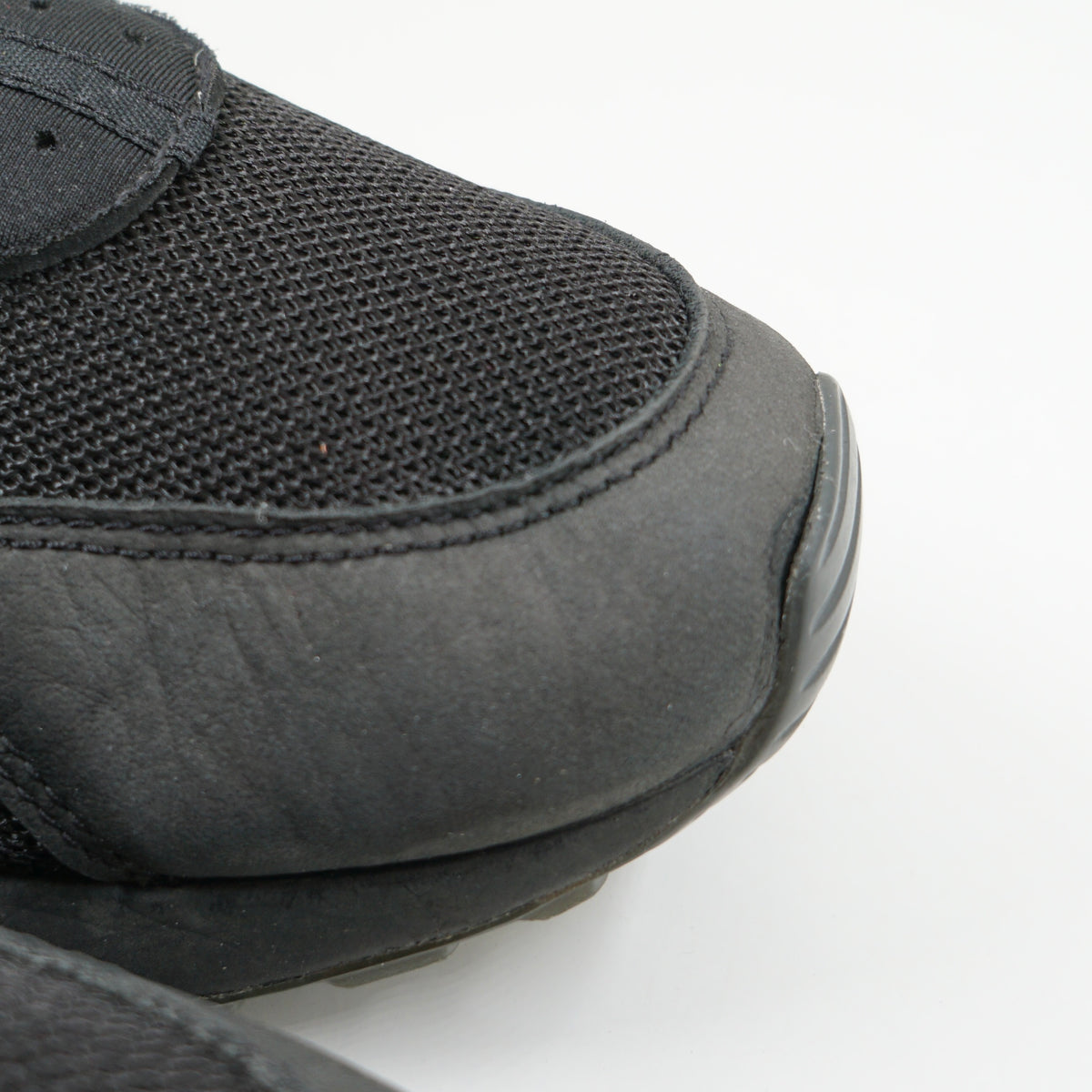Nike Air Huarache Hyperlocal London