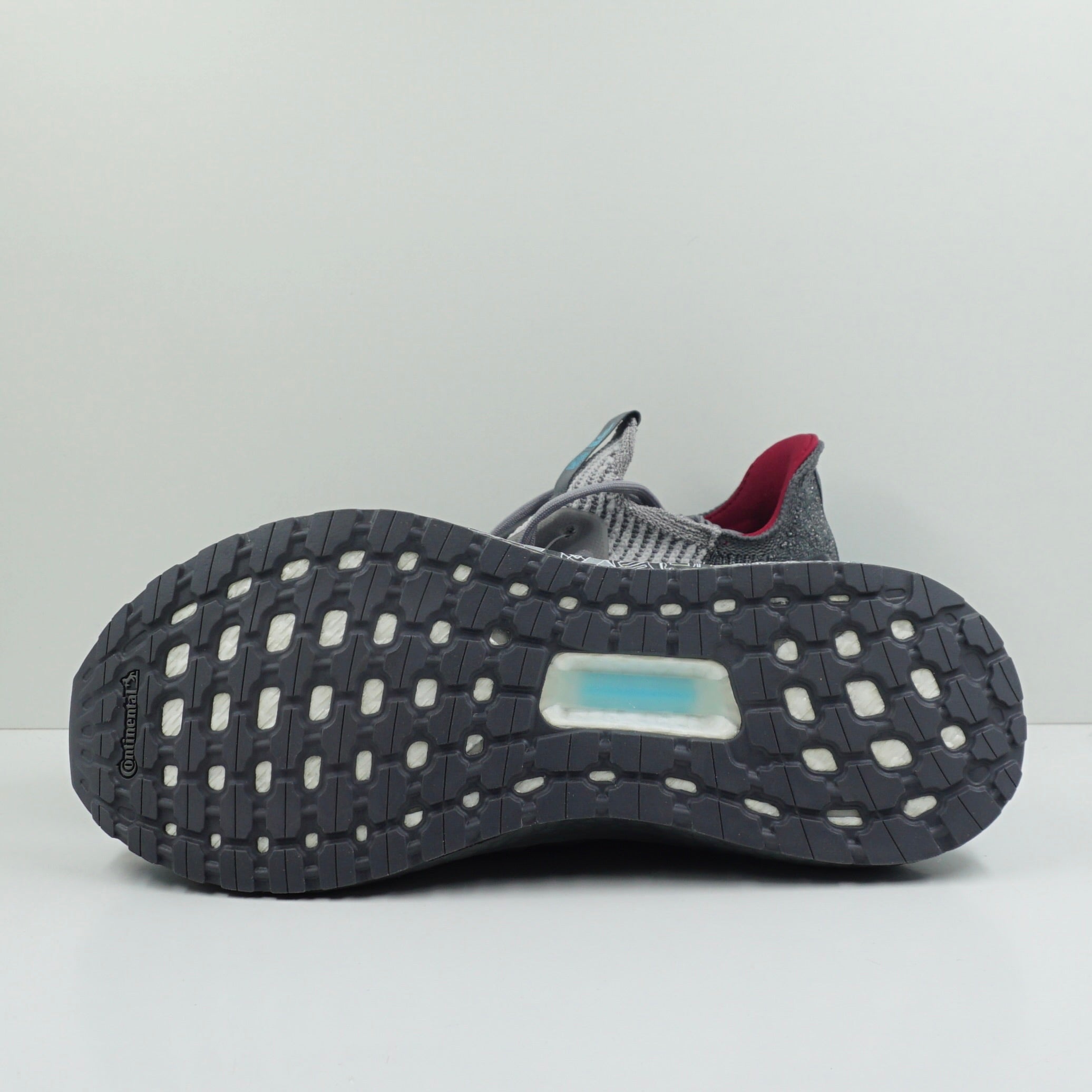 adidas ultra boost 19 star wars