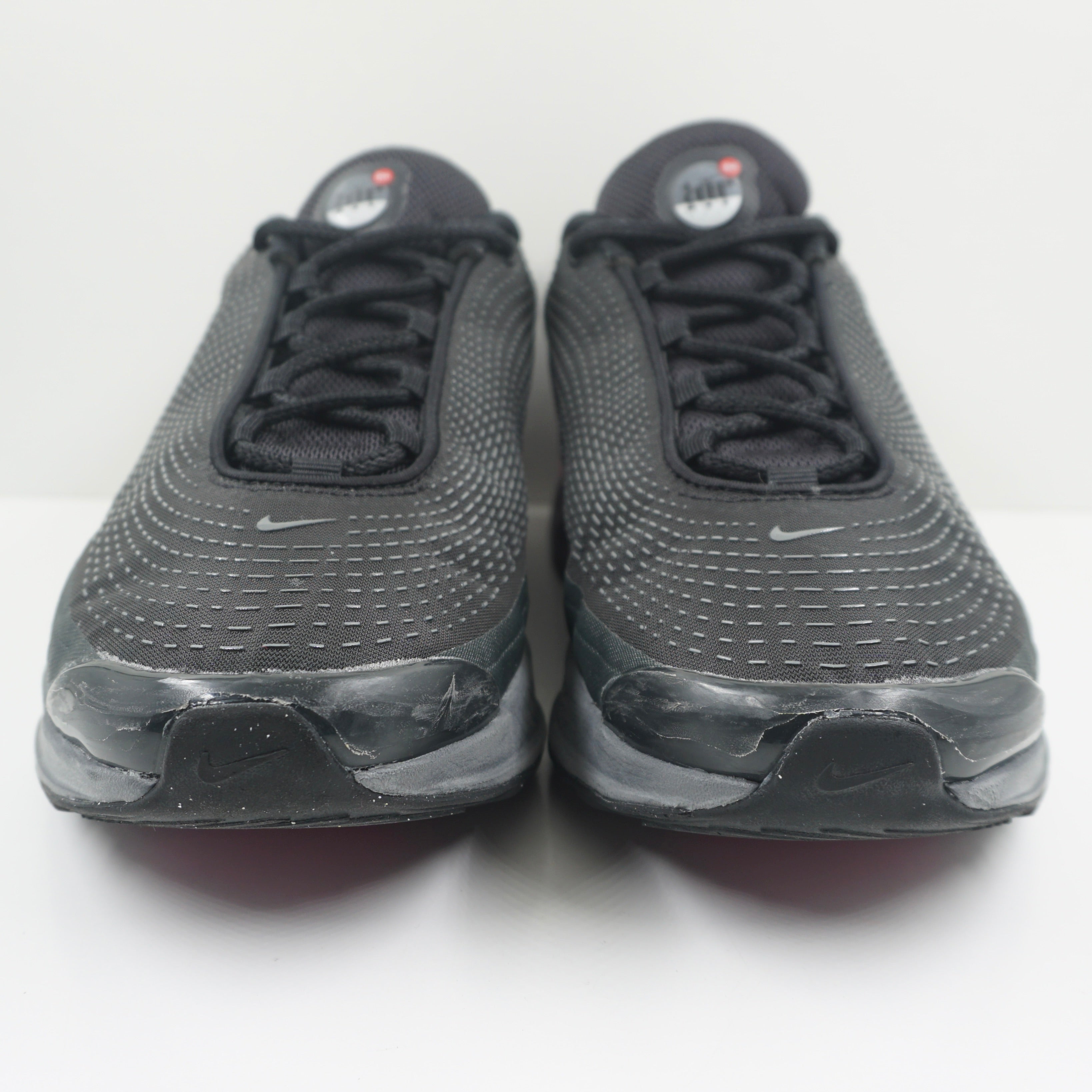 Nike Air Max Dn All Night