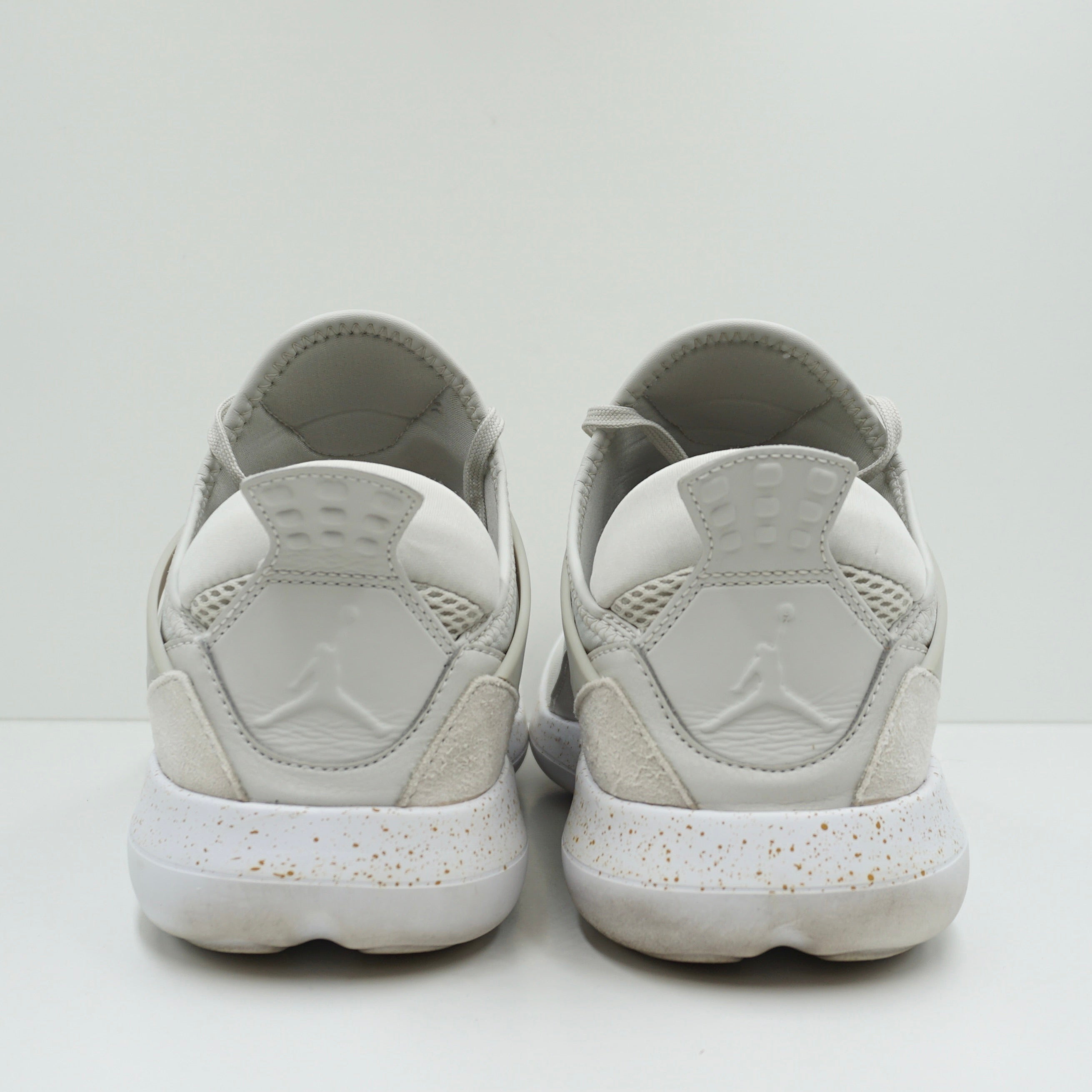 Jordan Fly 89 Light Bone