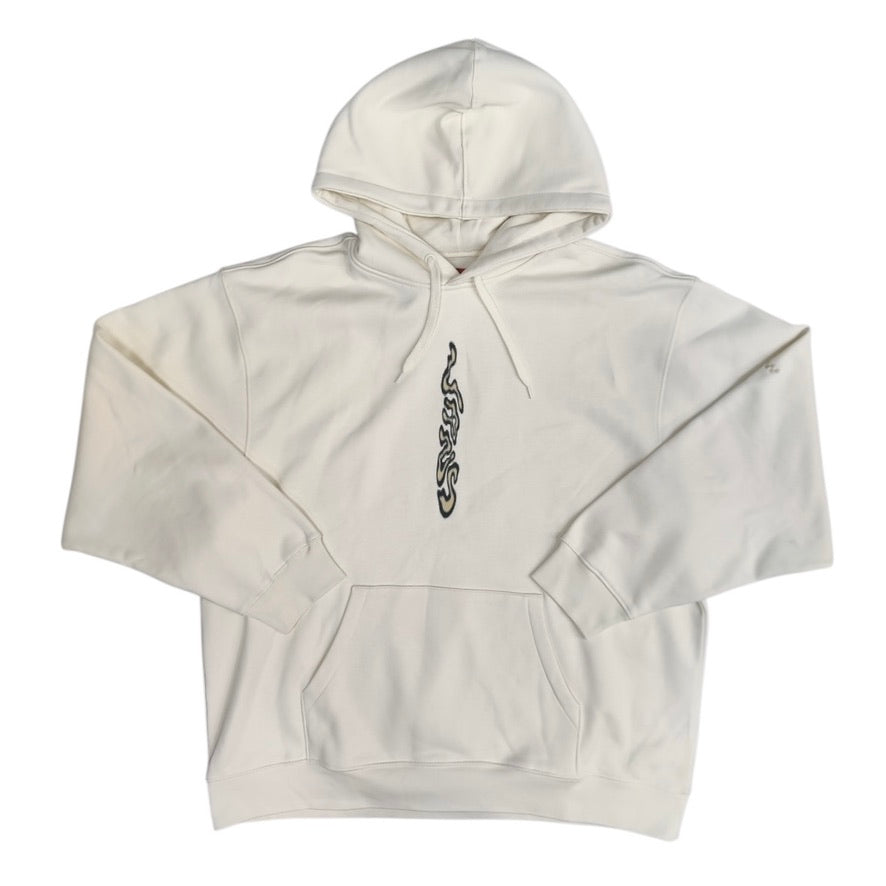 Vans Skate Blurb Sail Hoodie