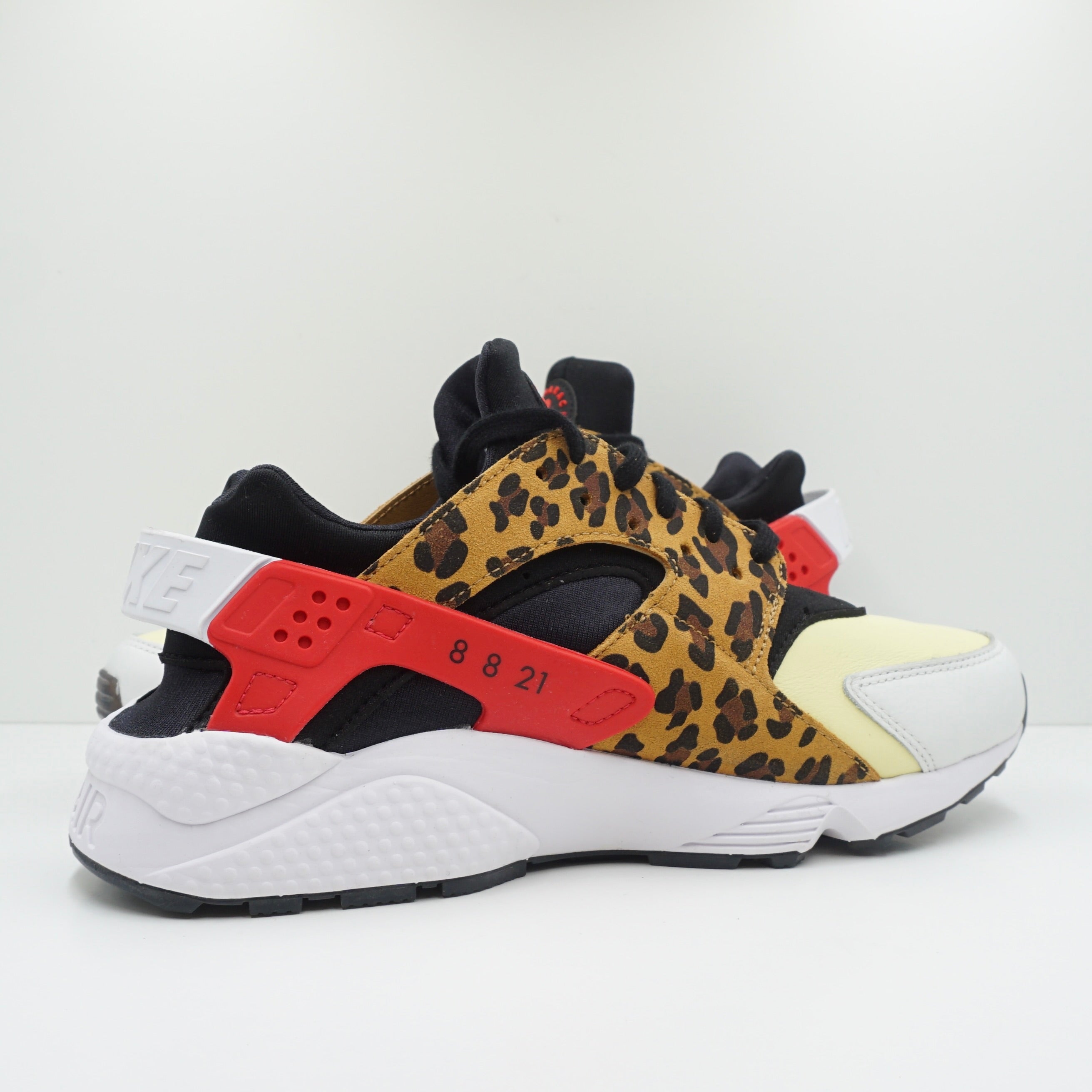 Nike Air Huarache SNKRS Day