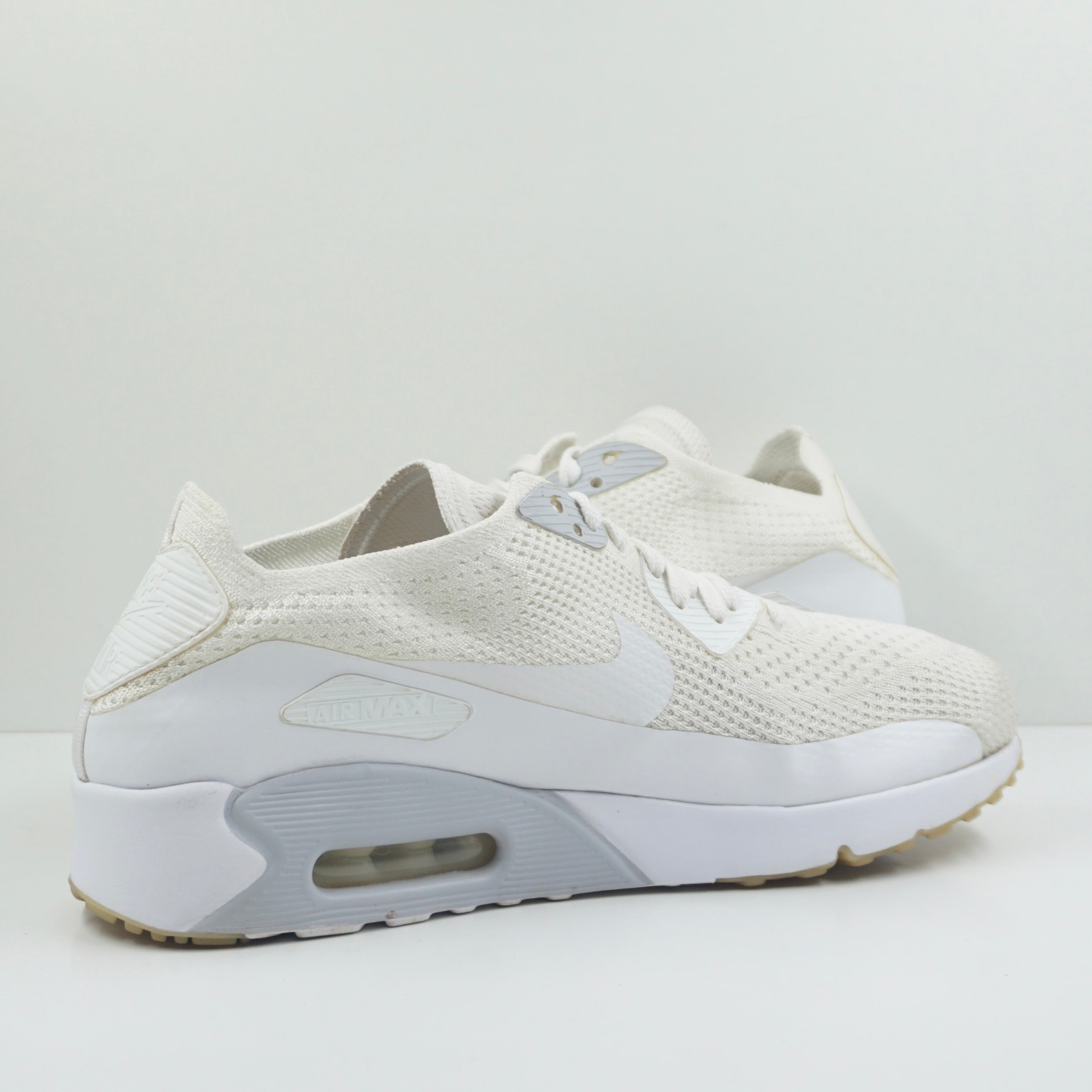 air max 90 ultra 2.0 white