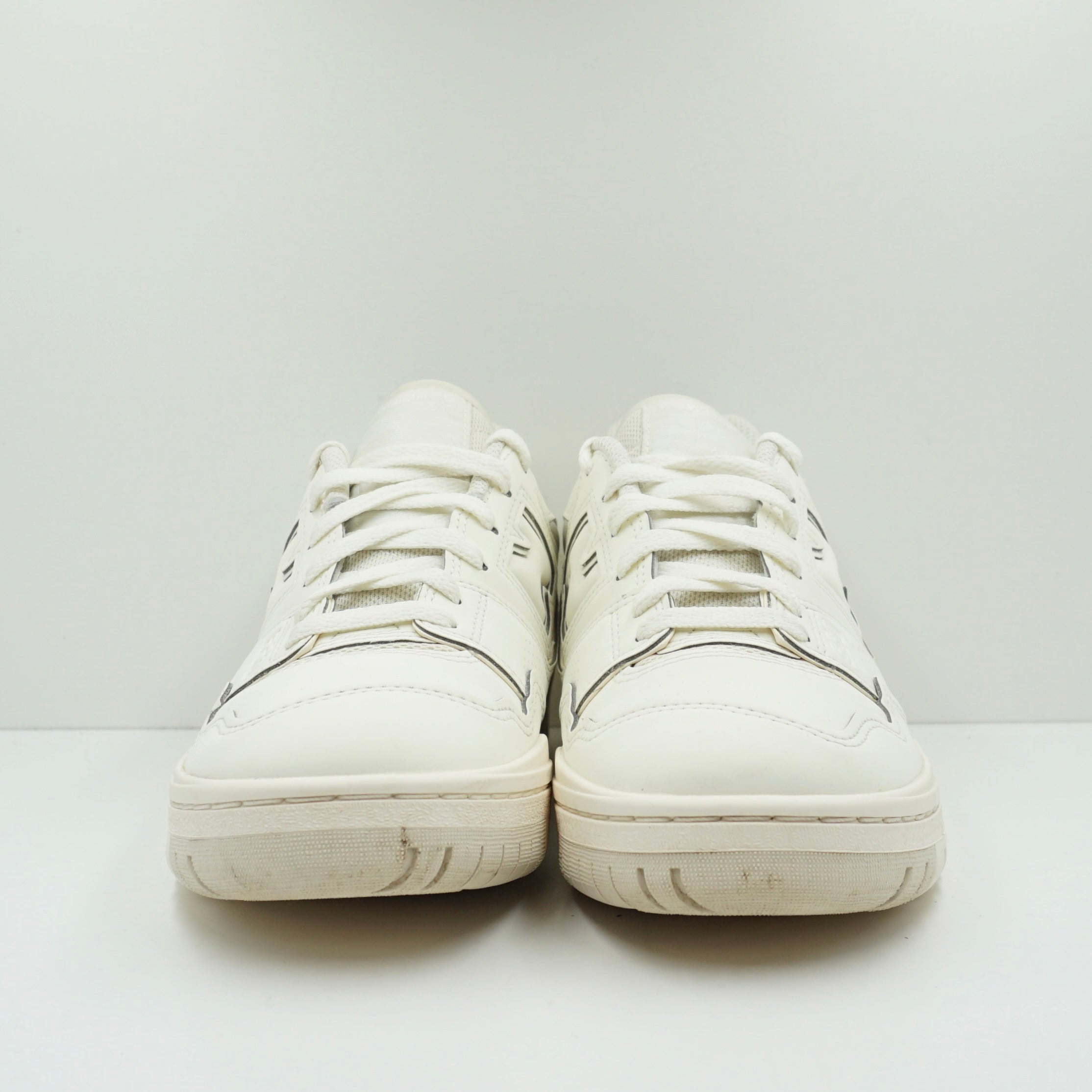 New Balance 550 Turtledove