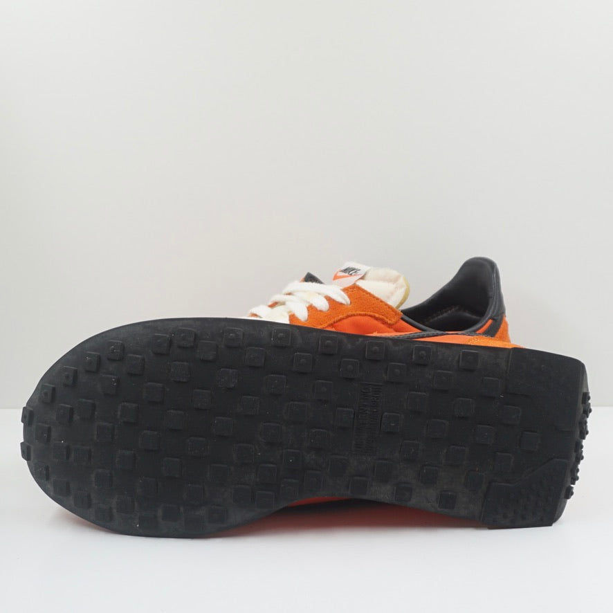 Nike Waffle Trainer 2 SP Starfish