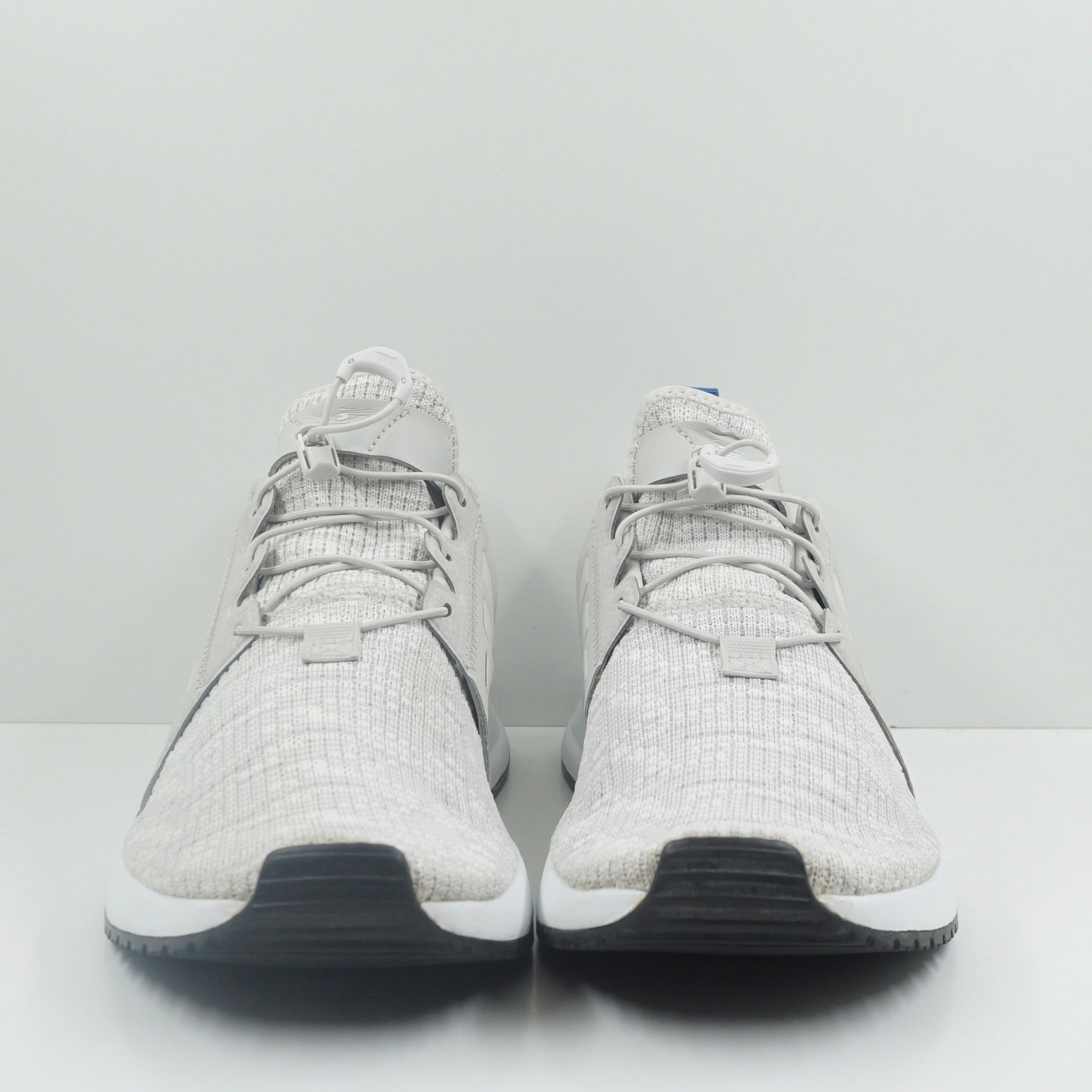 Adidas X_PLR Grey White