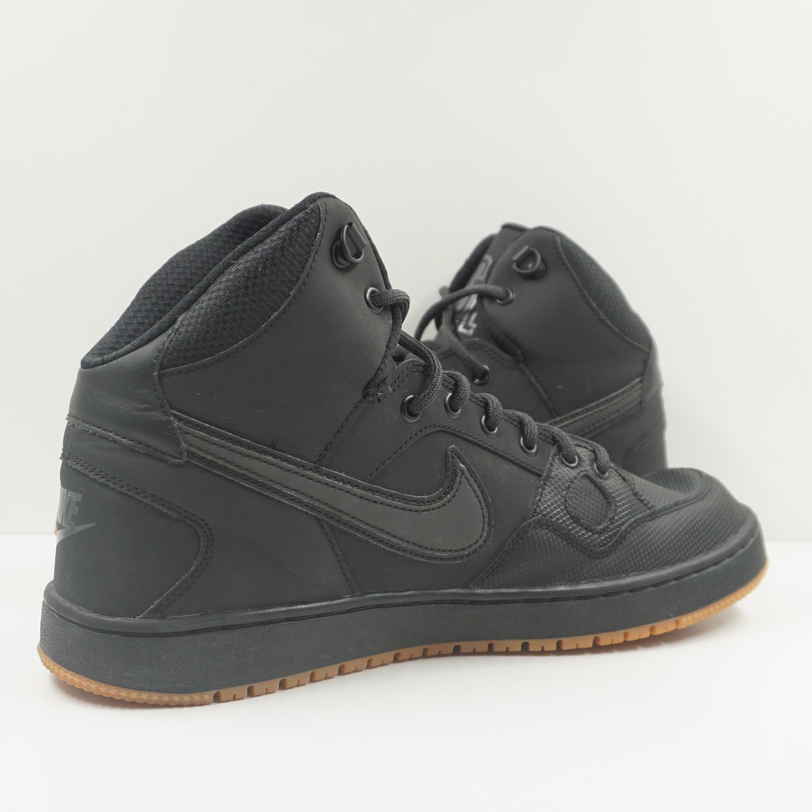 Nike Son of Force Mid Winter