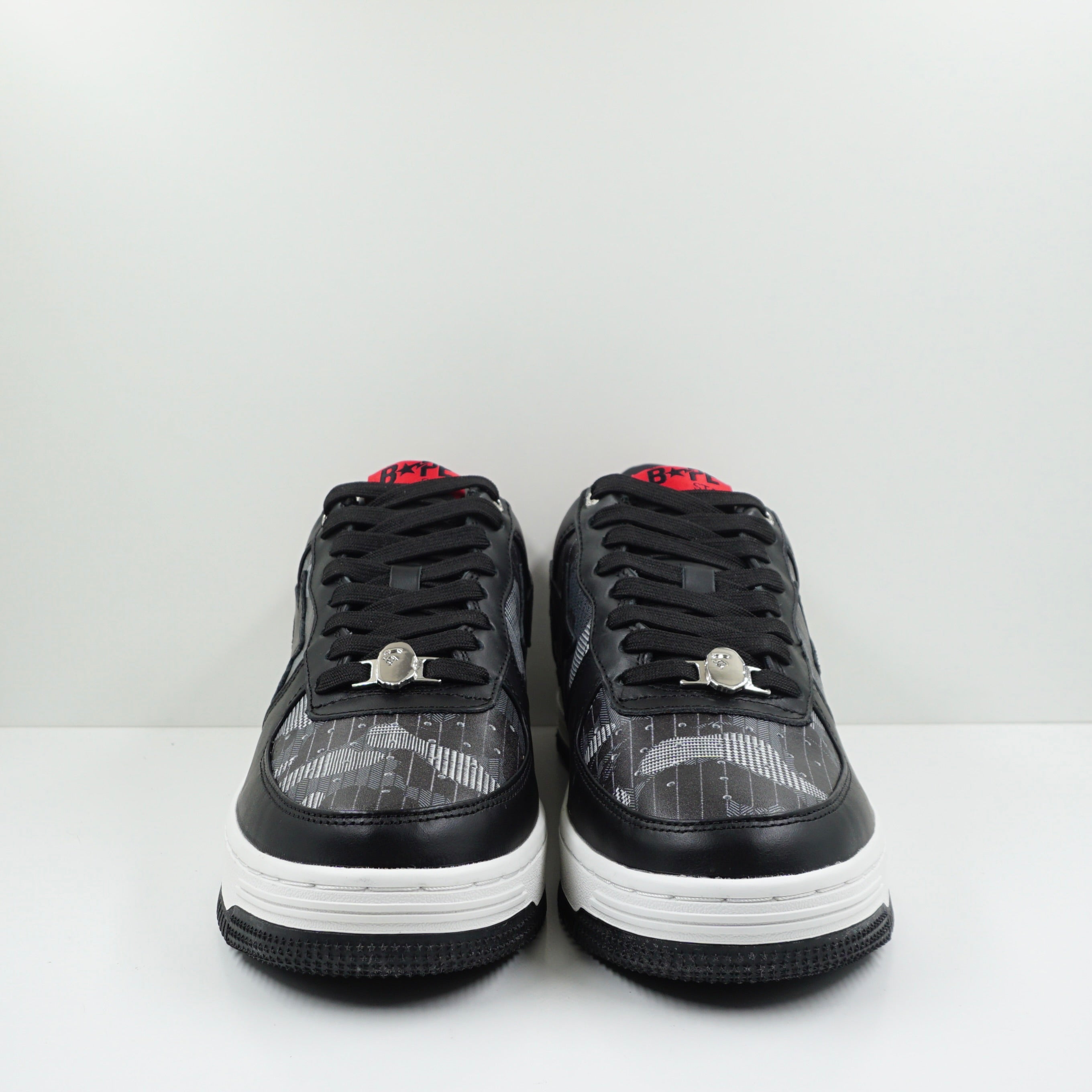 A Bathing Ape Bape Sta HUGO