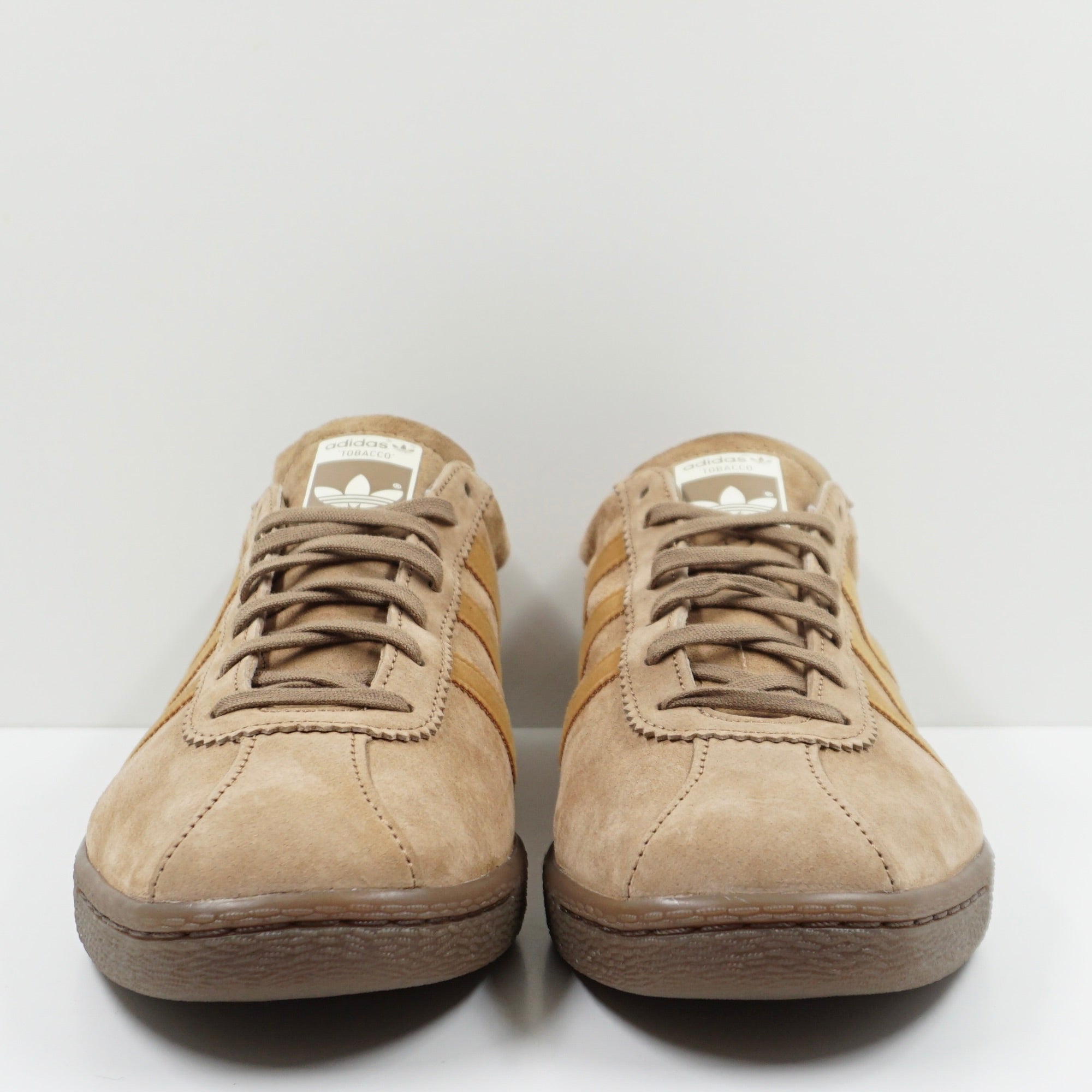 adidas tobacco pantone mesa gum Adidas Tobacco Pantone Mesa Gum adidas tobacco pantone mesa gum Adidas Tobacco Pantone Mesa Gum