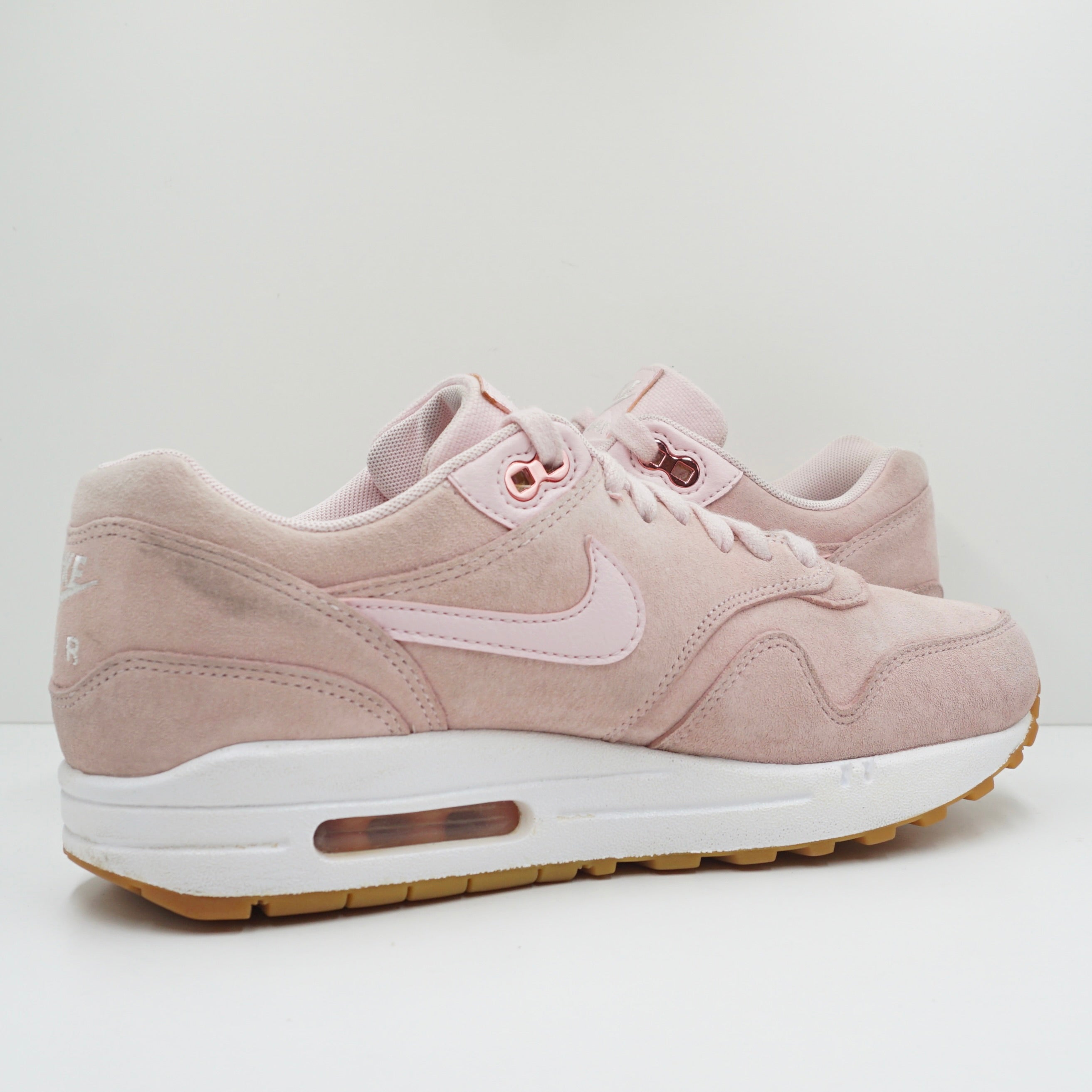 nike air max 1 sd prism pink