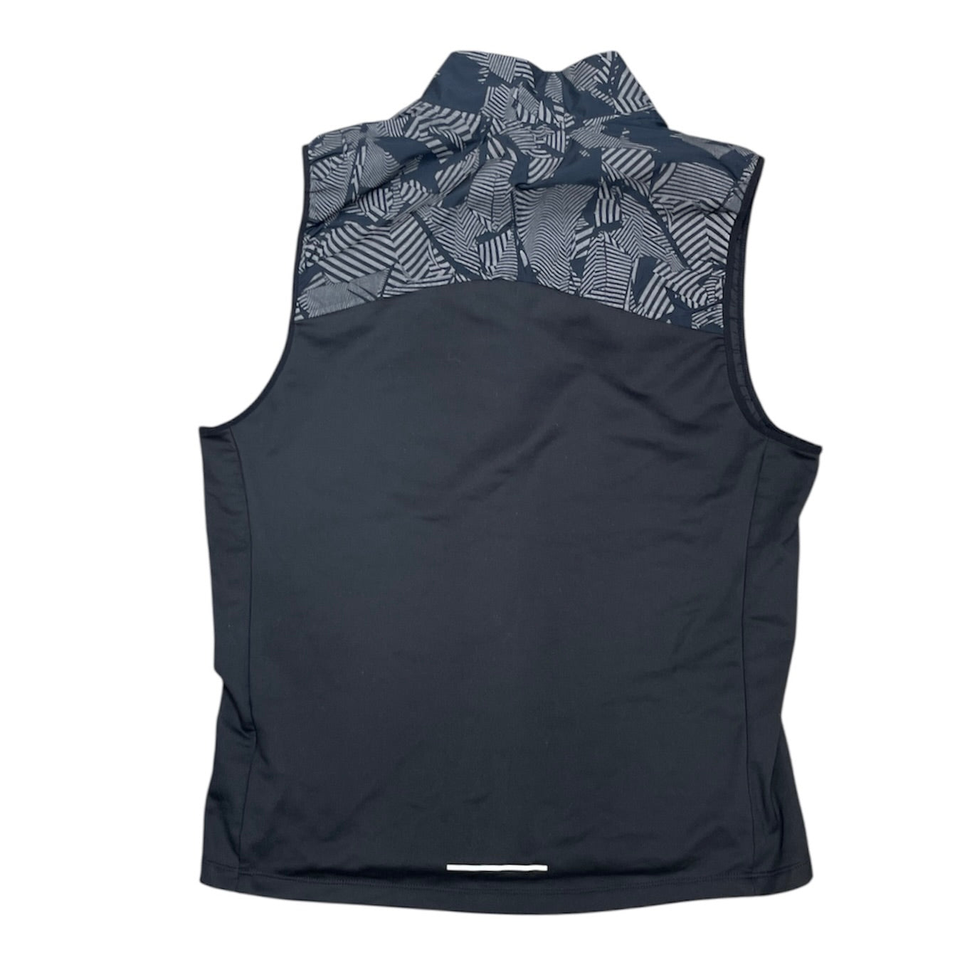 Nike Essential Flash Running Vest