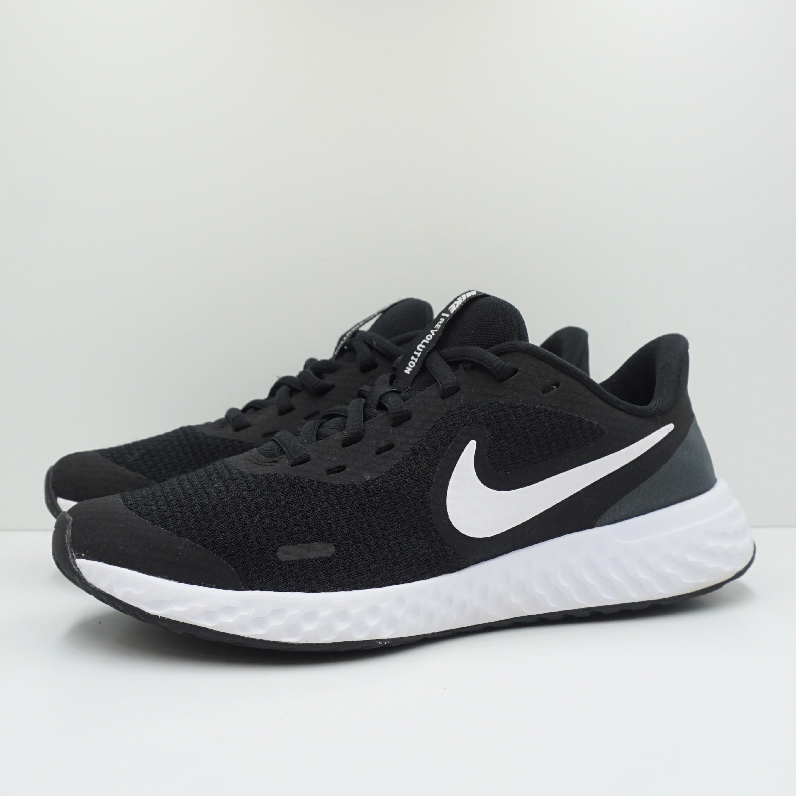 Nike Revolution 5 (GS)