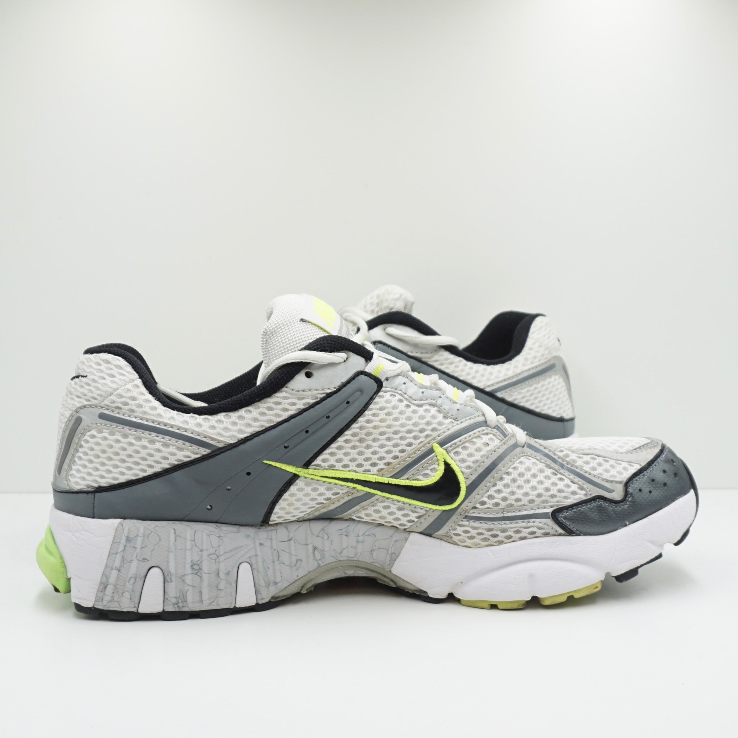 Nike Zoom Structure Triax 13