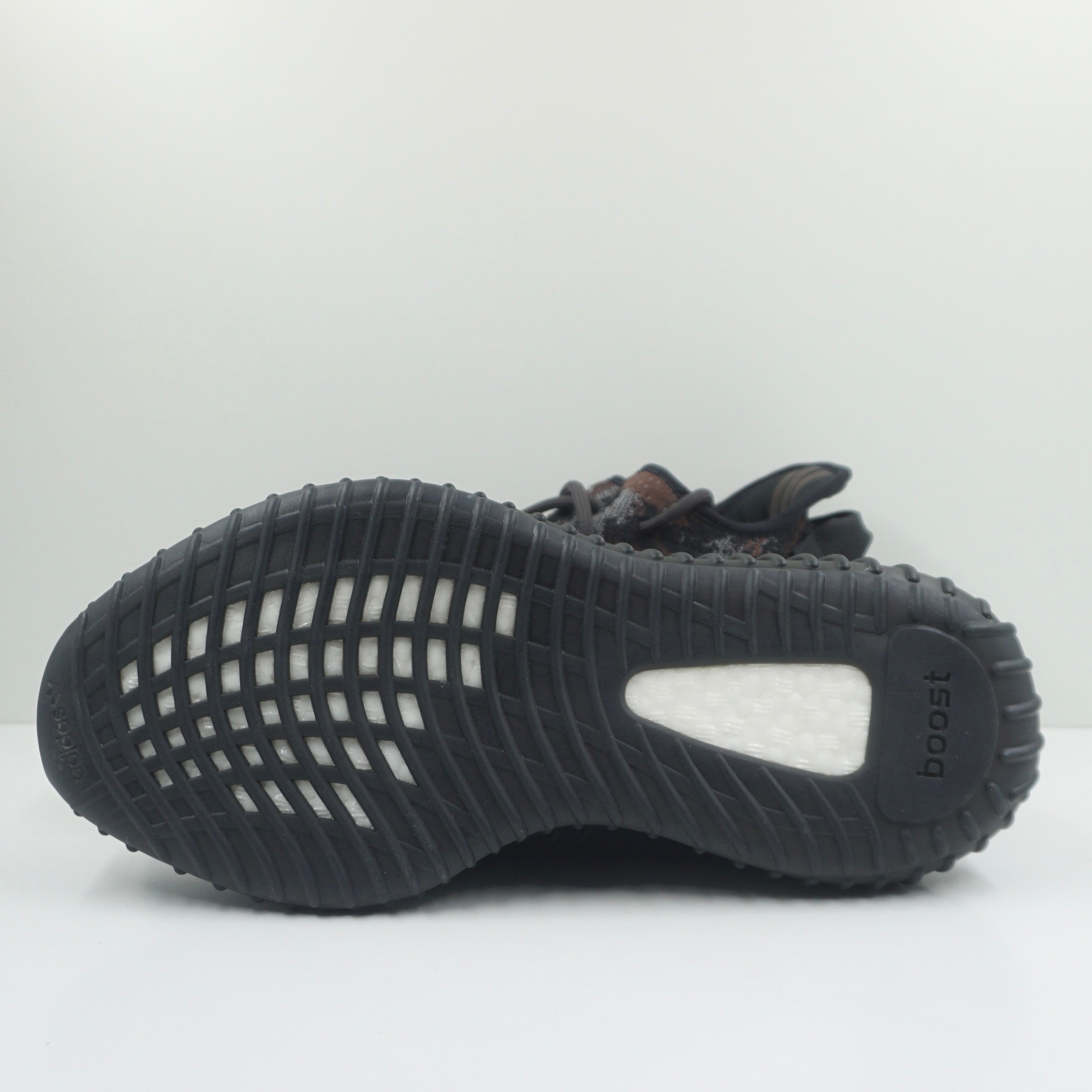 Adidas Yeezy Boost 350 V2 MX Rock