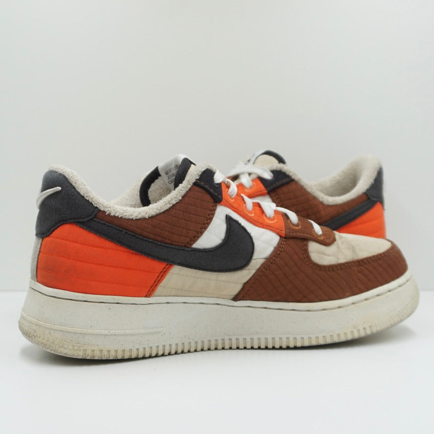 Nike Air Force 1 Low LXX Toasty (W)