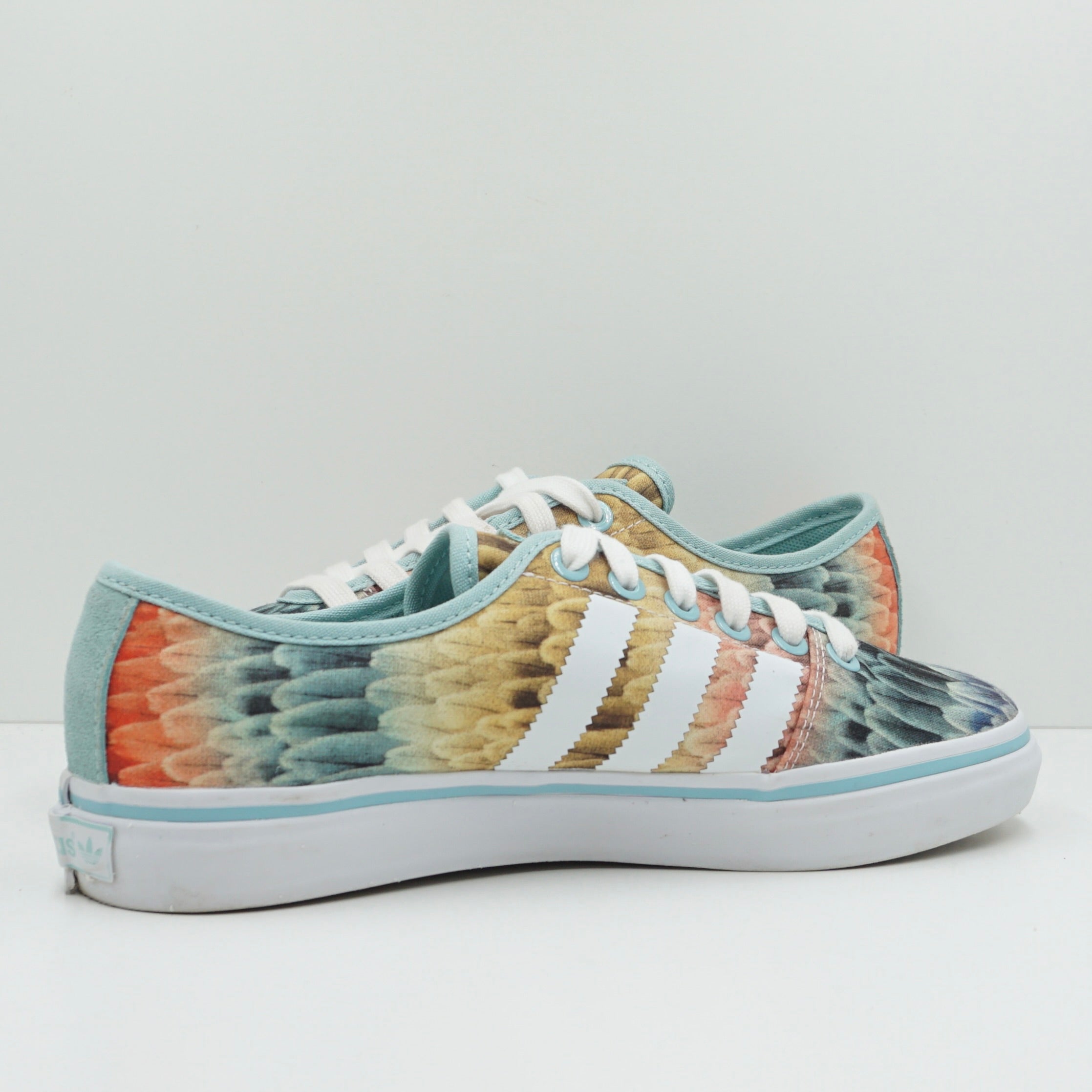 Adidas Originals Adria Low (W)