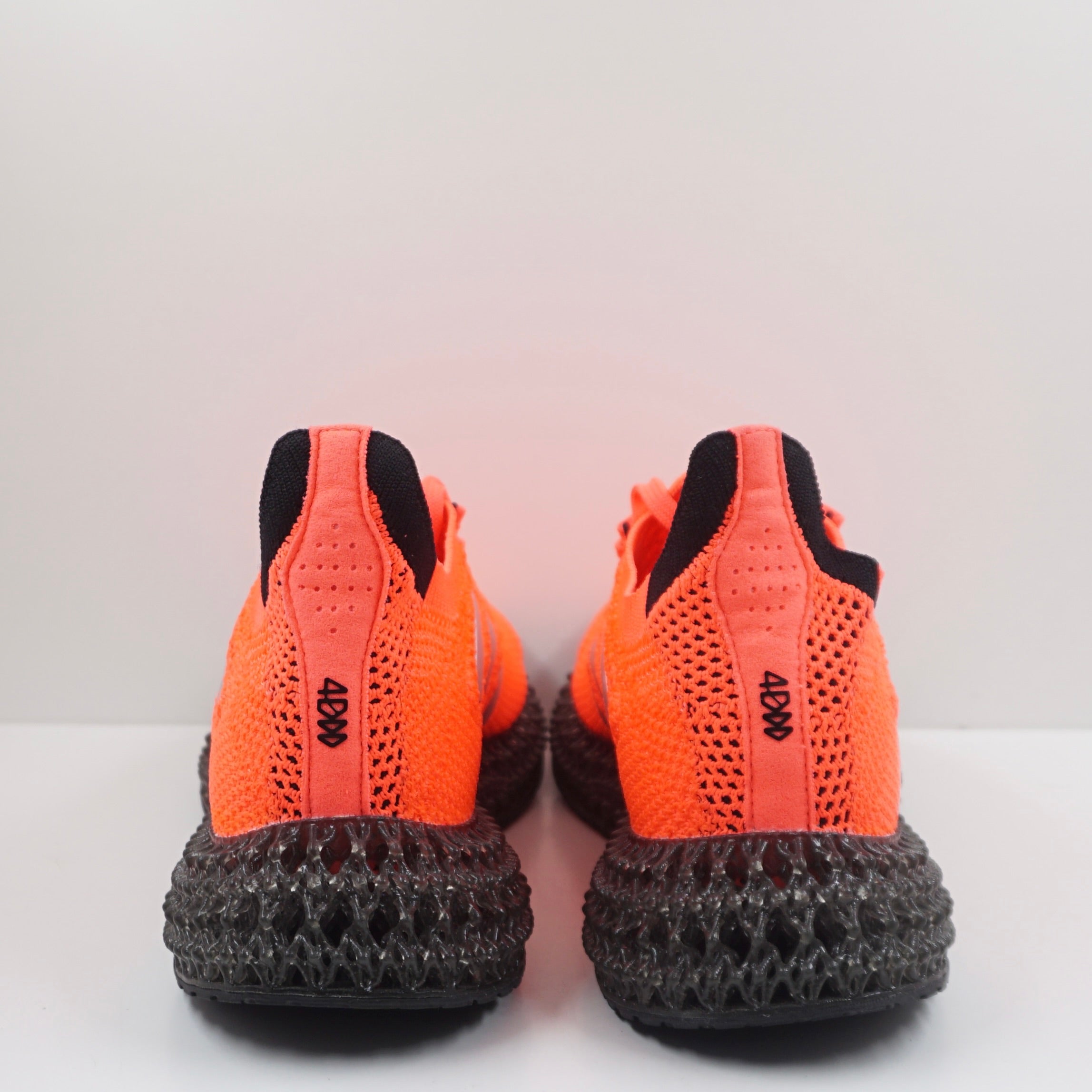 Adidas 4DFWD Turbo Legacy Indigo