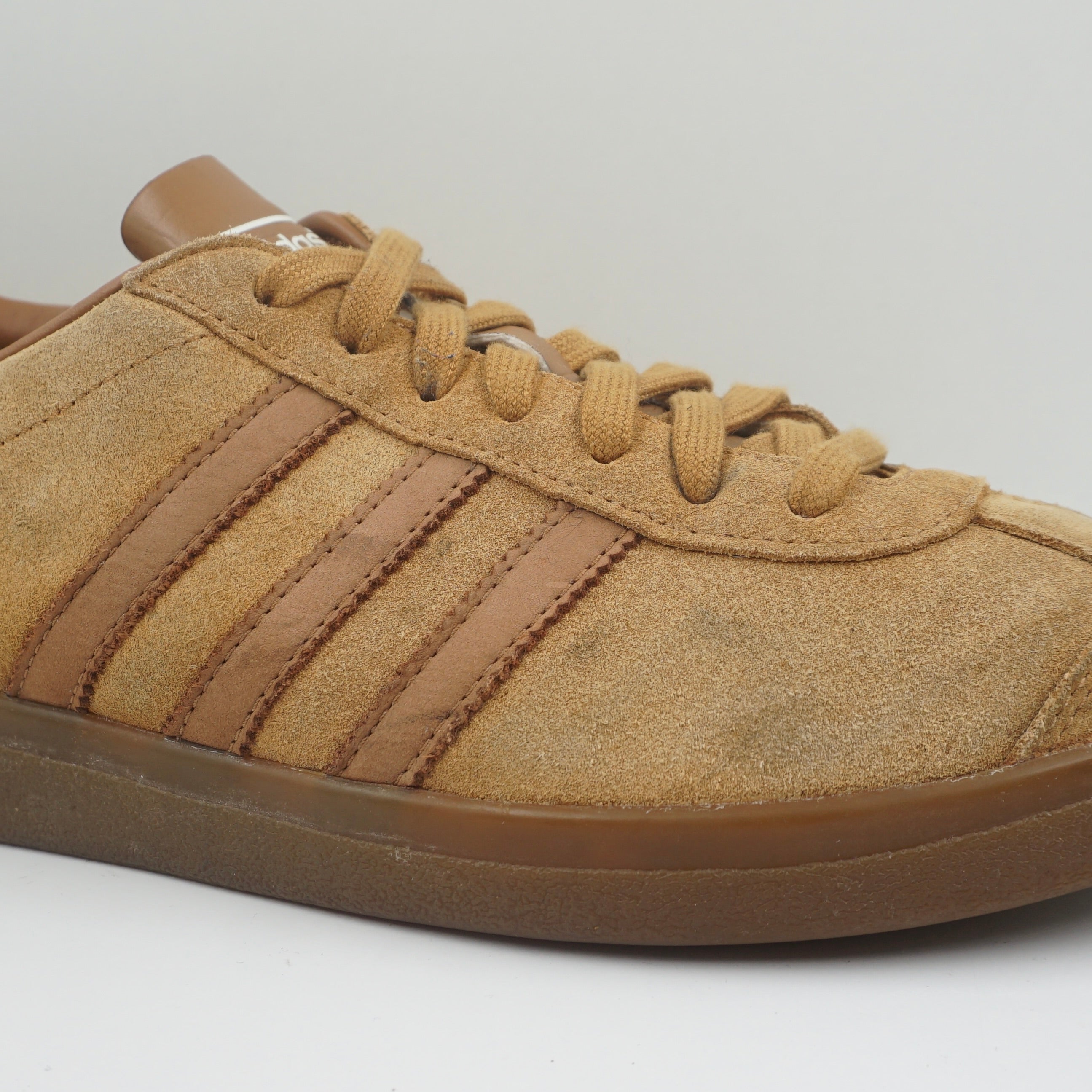 Adidas Originals Hawaii Island Series