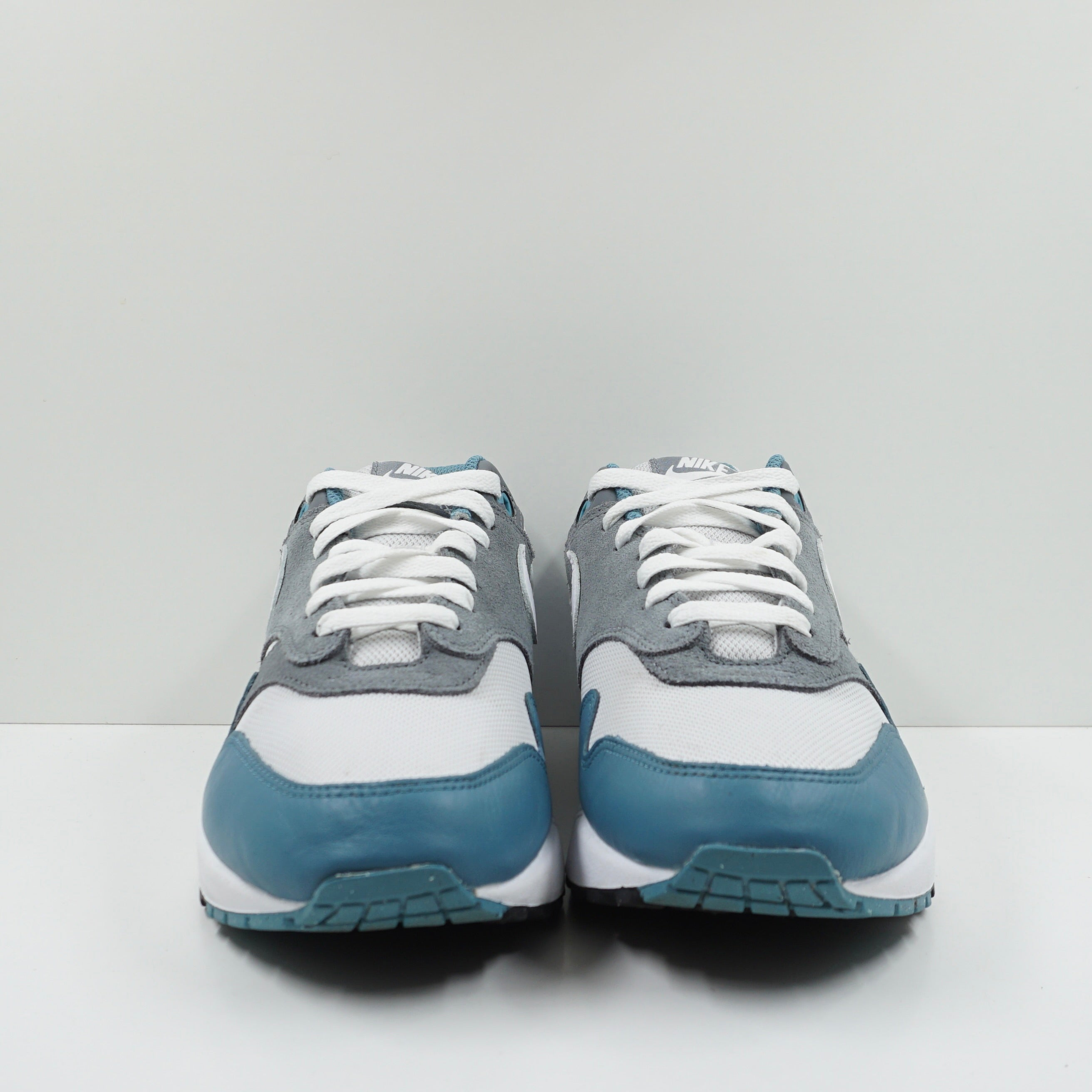 Nike Air Max 1 SC Noise Aqua