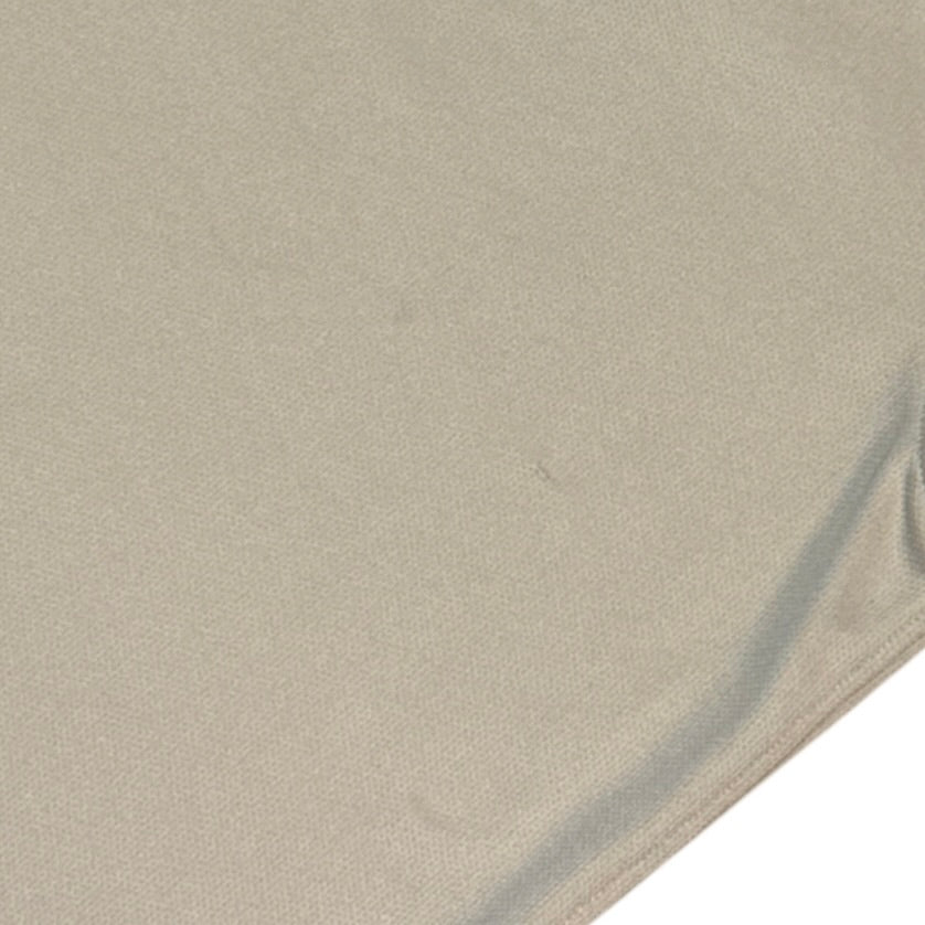 Nike Galatasaray 2019-20 Away Football Jersey