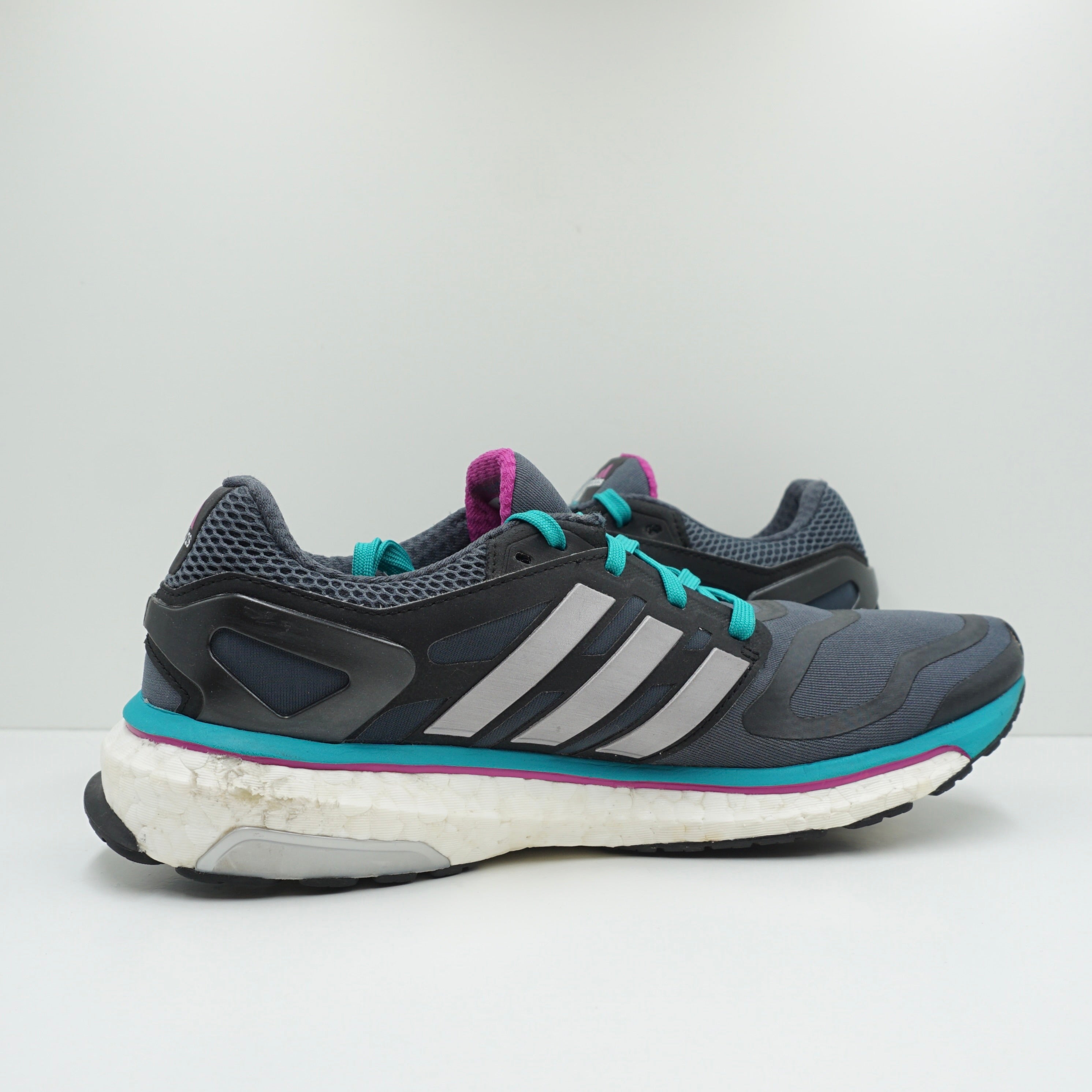 Adidas Energy Boost (W)