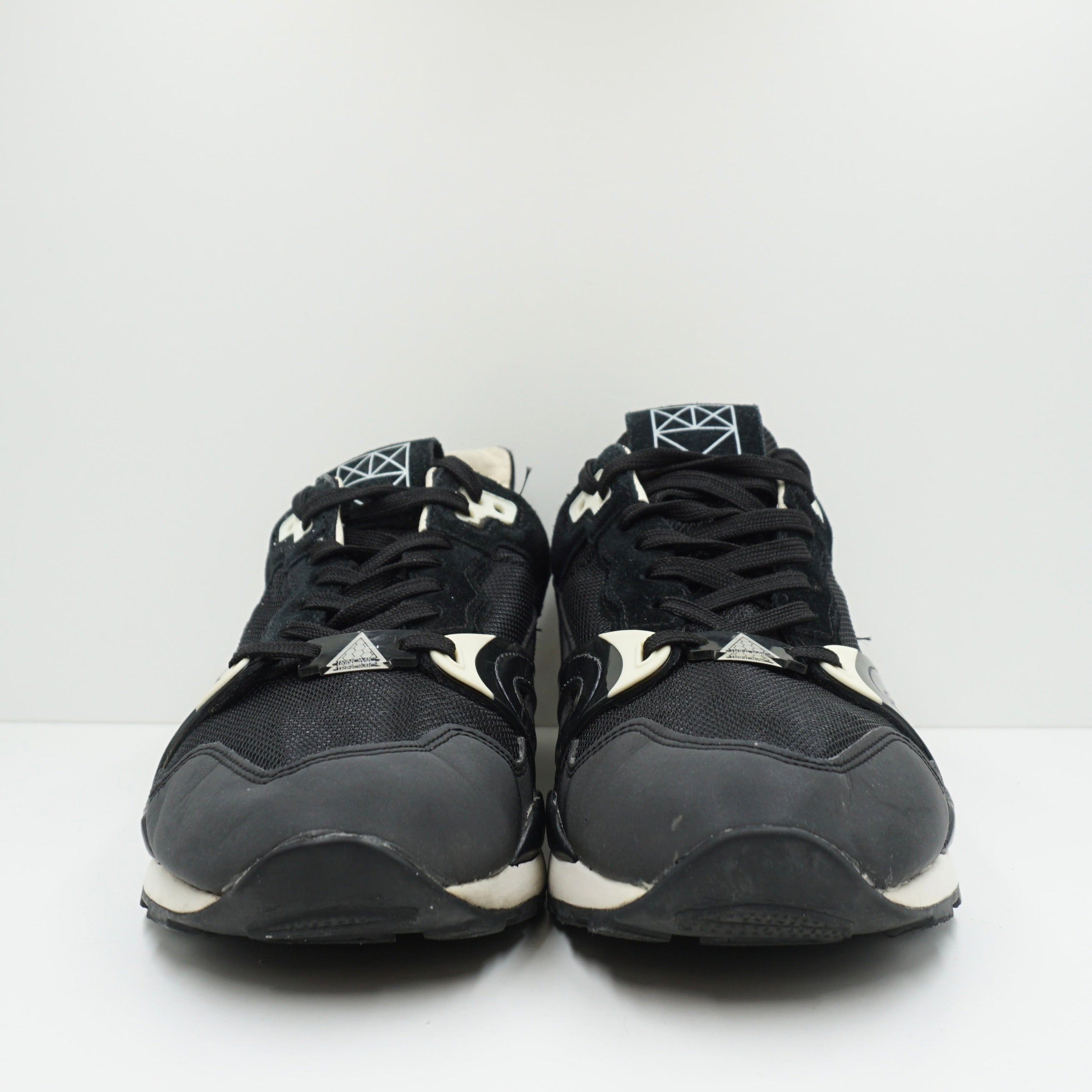 Puma Slam Jam x Trinomic XT2 Plus Black