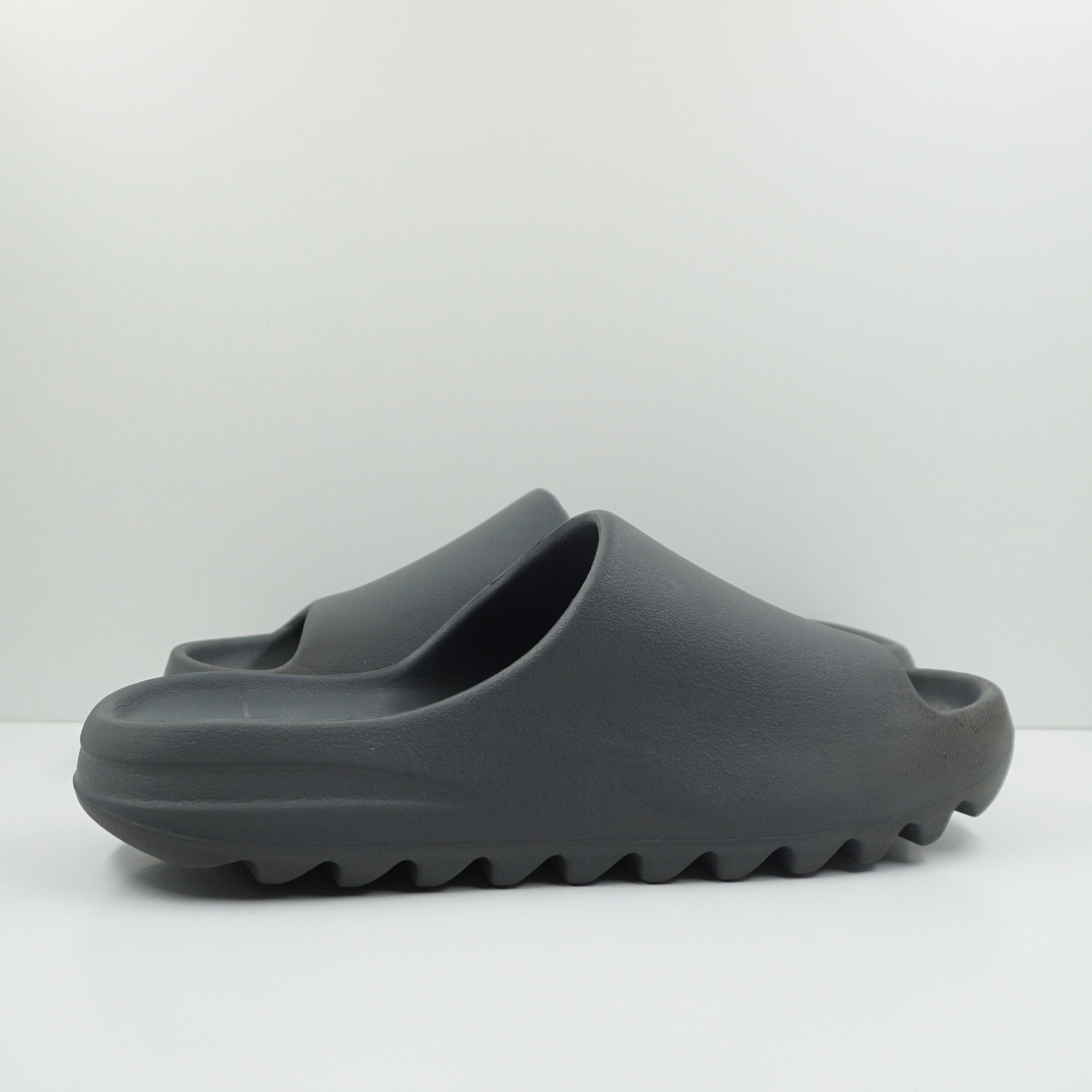 Adidas Yeezy Slide Slate Grey