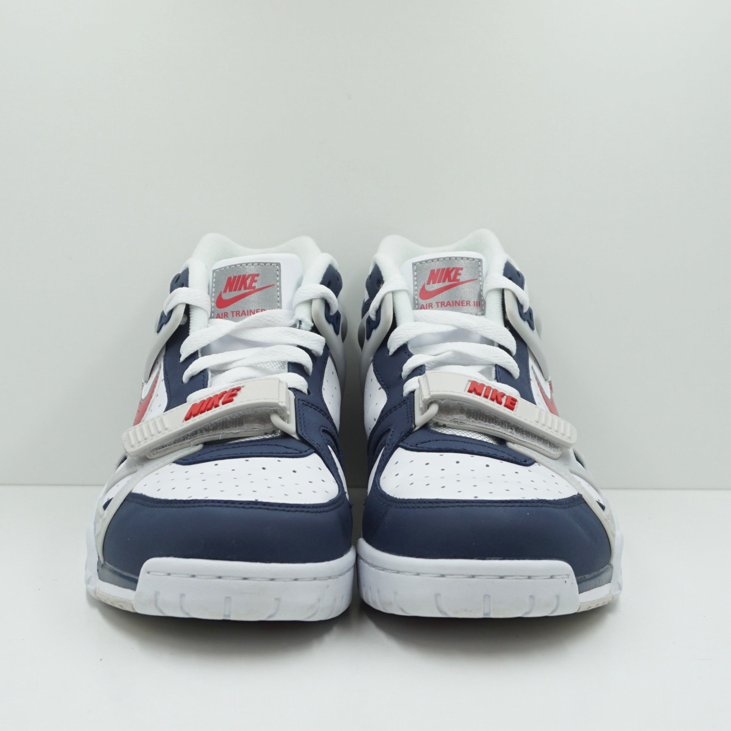Nike Air Trainer 3 USA (2020)