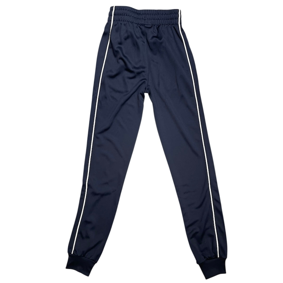 New Era Los Angeles Dodgers Navy Track Pants