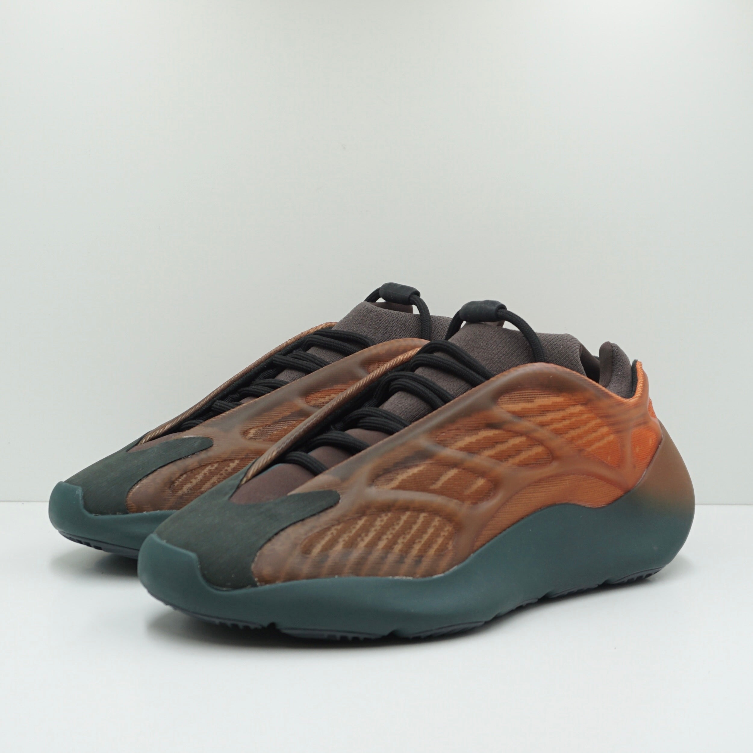 Adidas Yeezy 700 V3 Copper Fade Adidas Yeezy 700 V3 Copper Fade