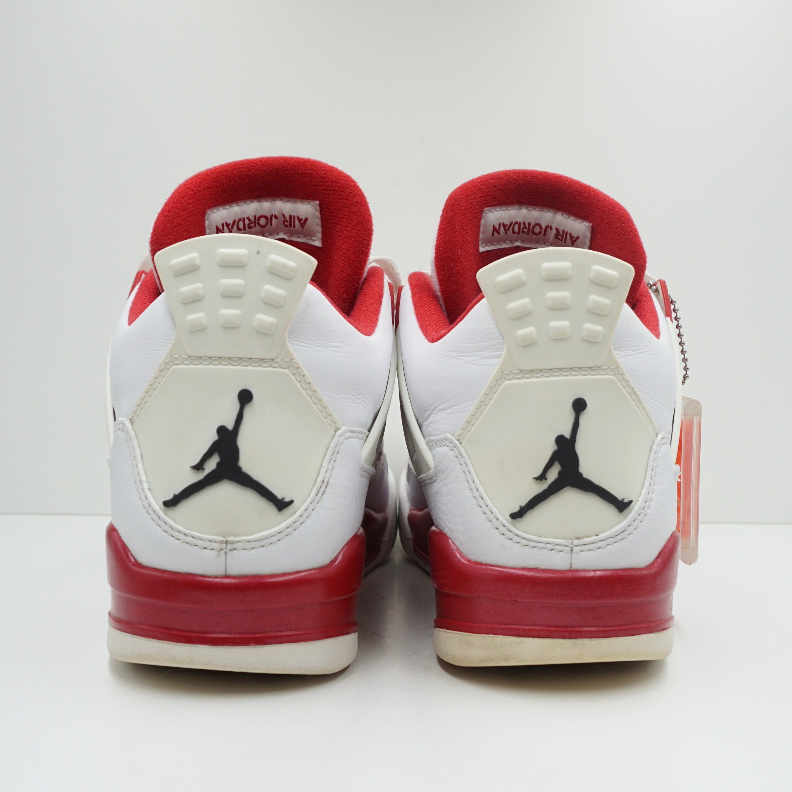 Jordan 4 Retro Alternate 89