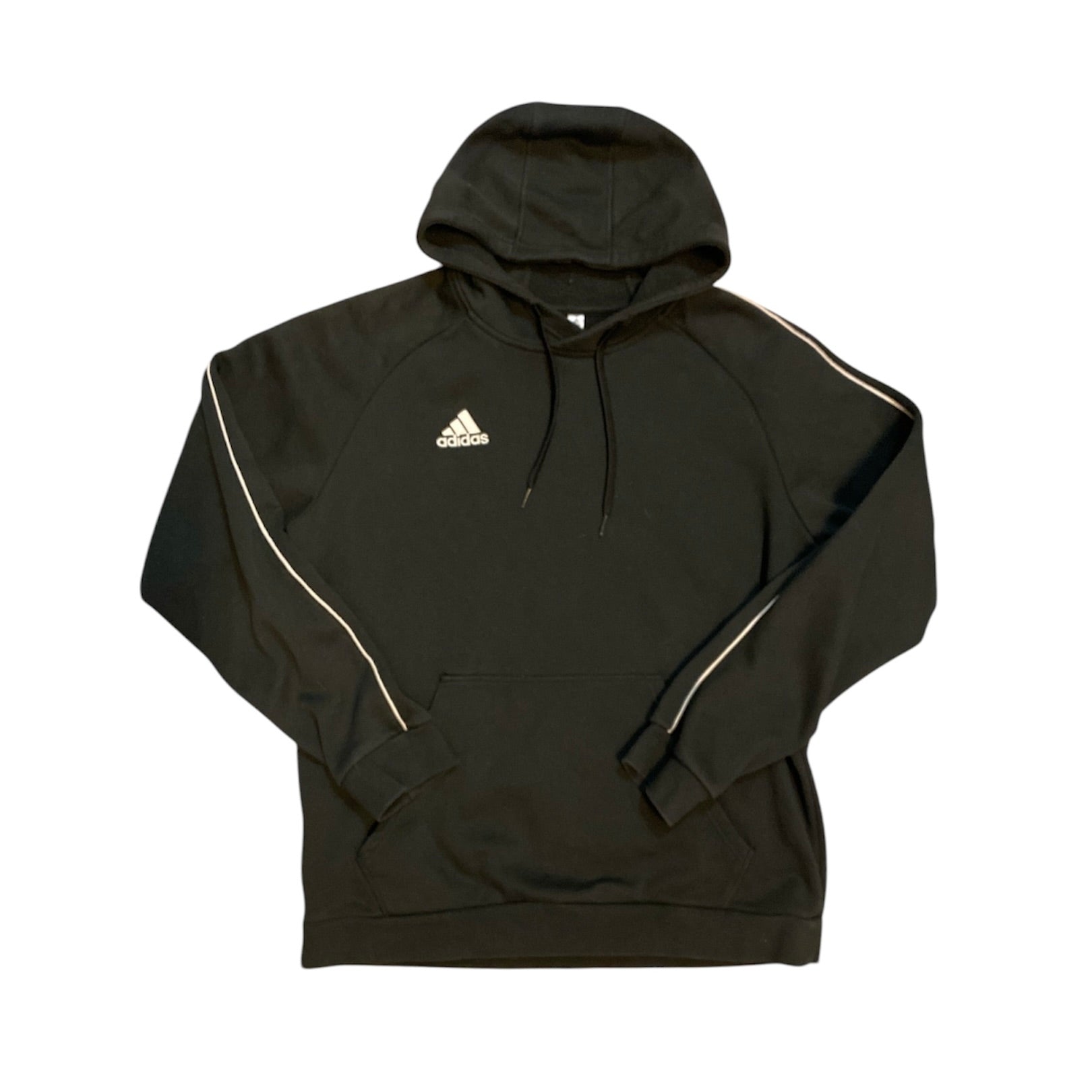 Adidas Core 18 Hoodie