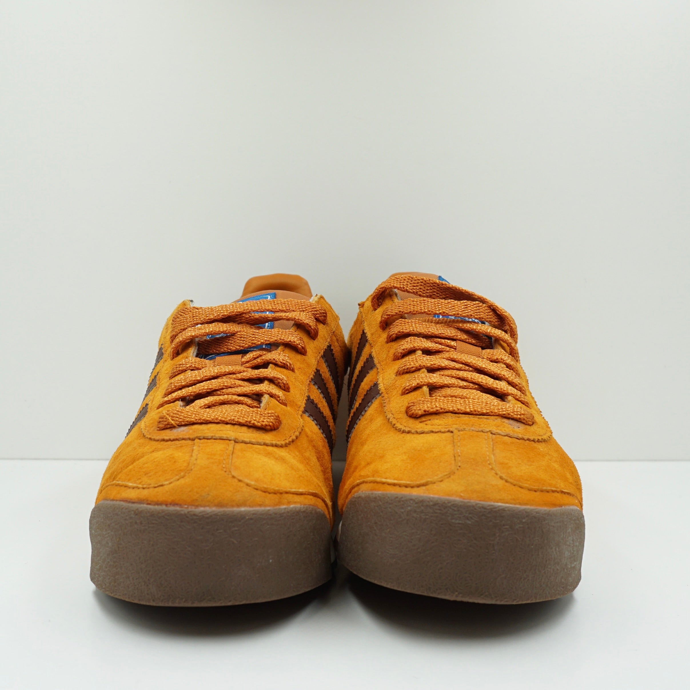 Adidas Samoa Vintage