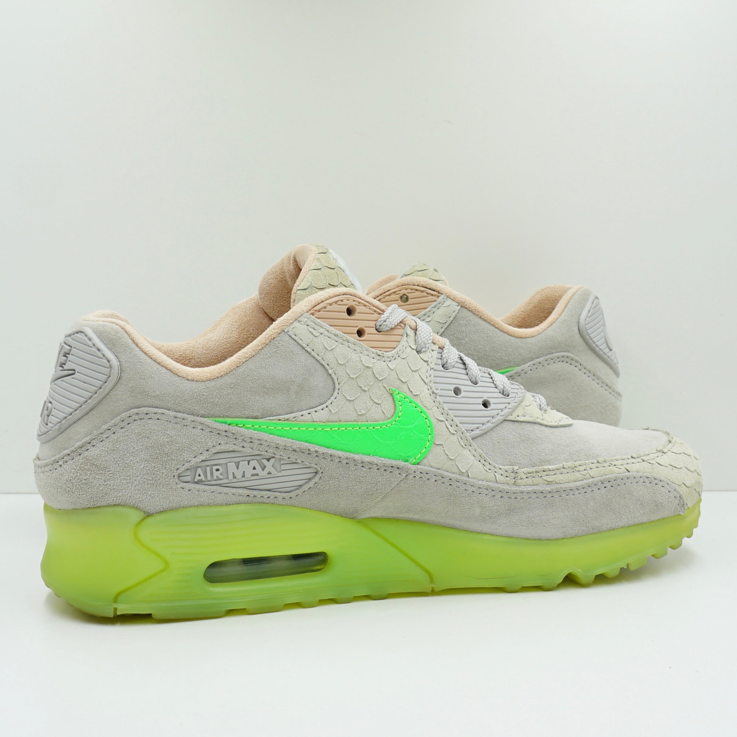 Nike Air Max 90 New Species