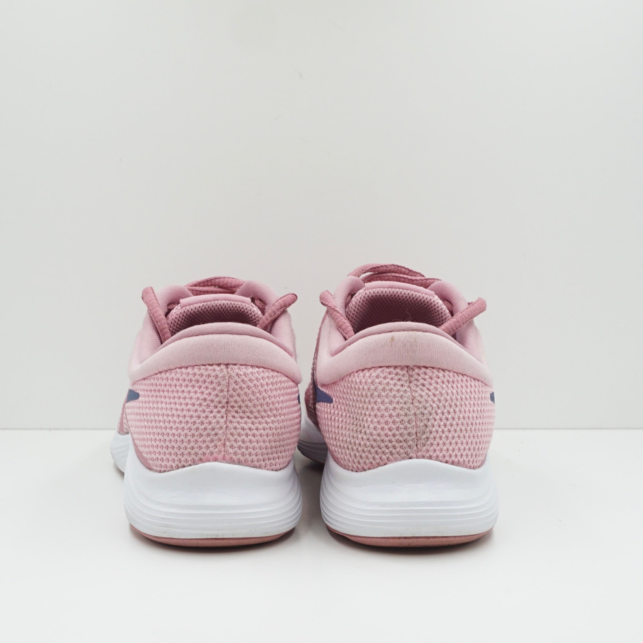 Nike Revolution 4 Pink (GS)