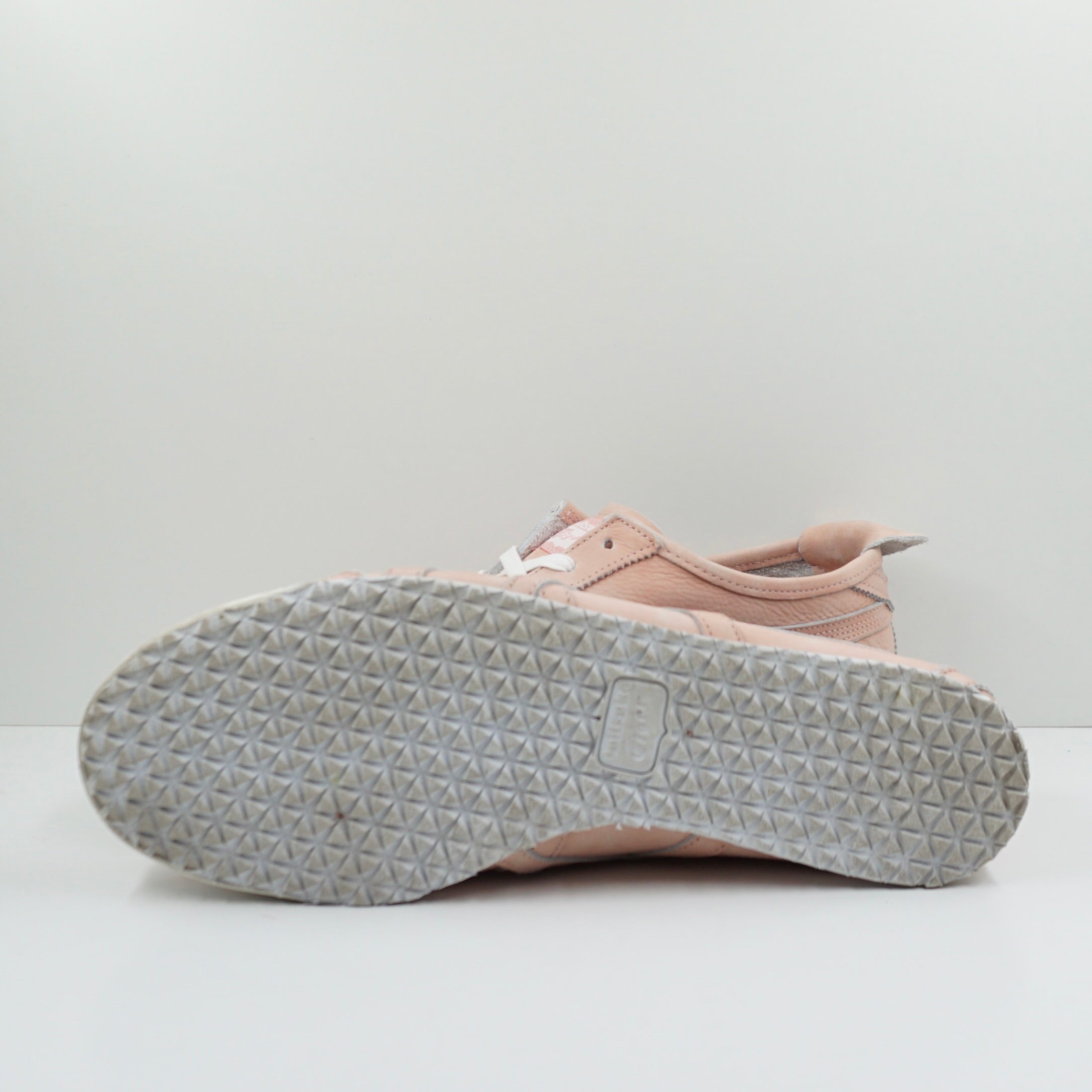 Asics Onitsuka Tiger Mexico 66 Coral Cloud