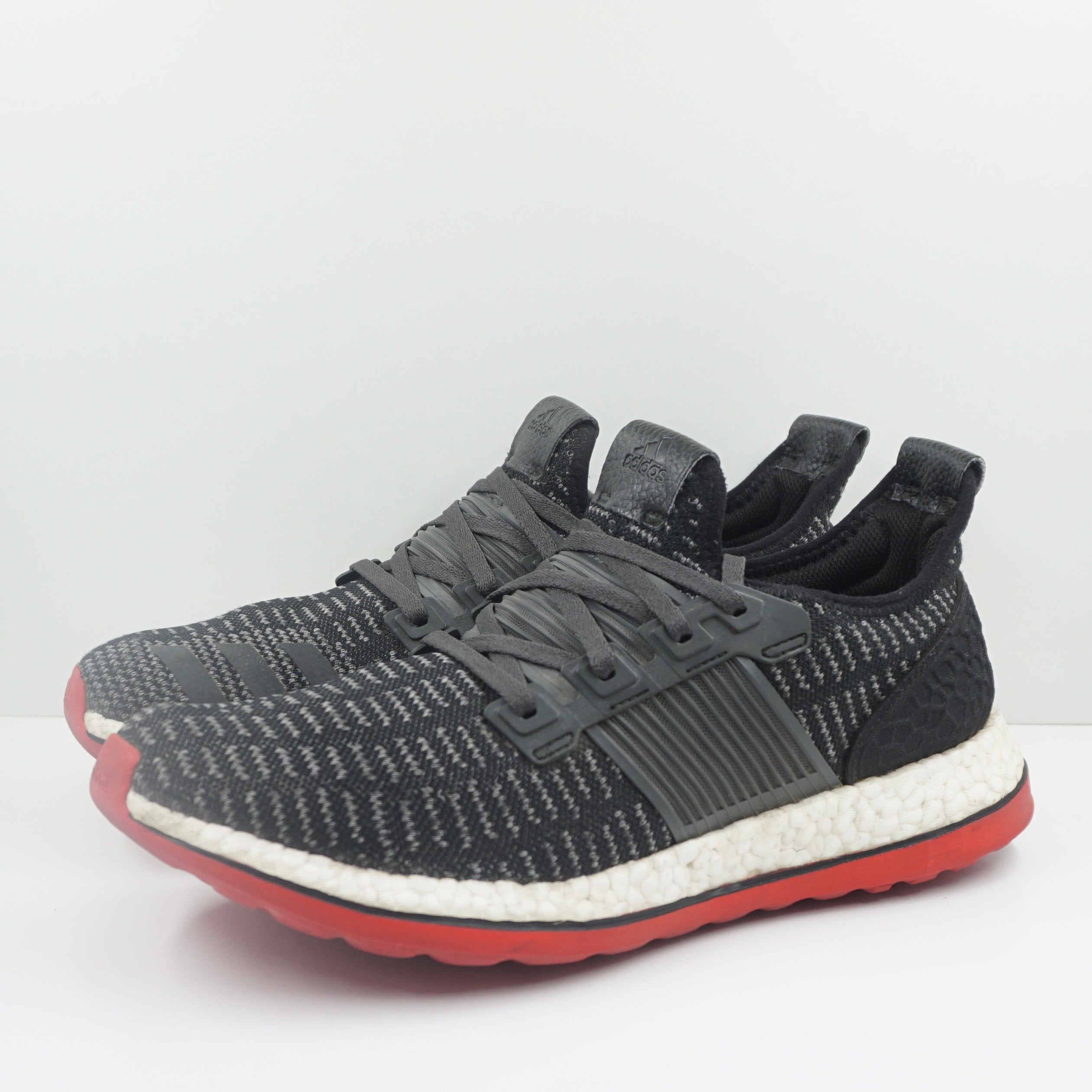 Adidas PureBoost ZG Prime