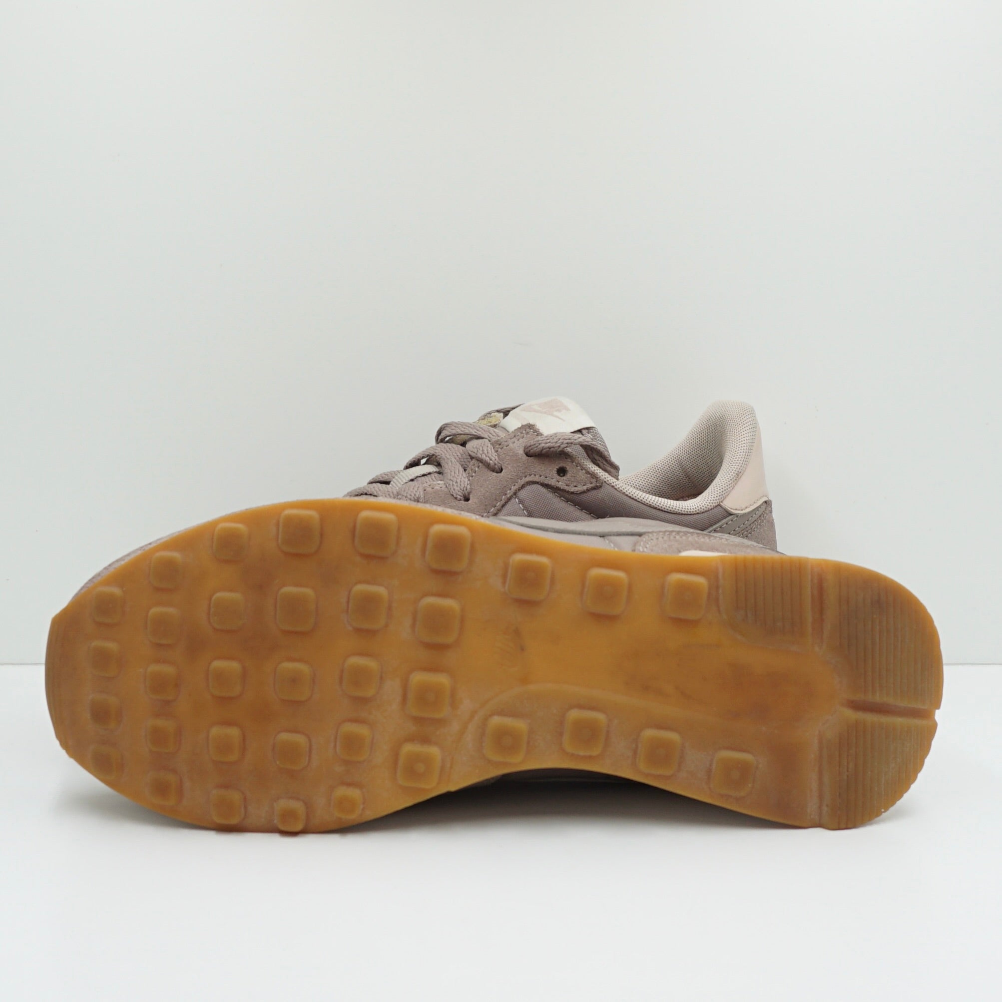 Nike Internationalist Sepia Stone (W)