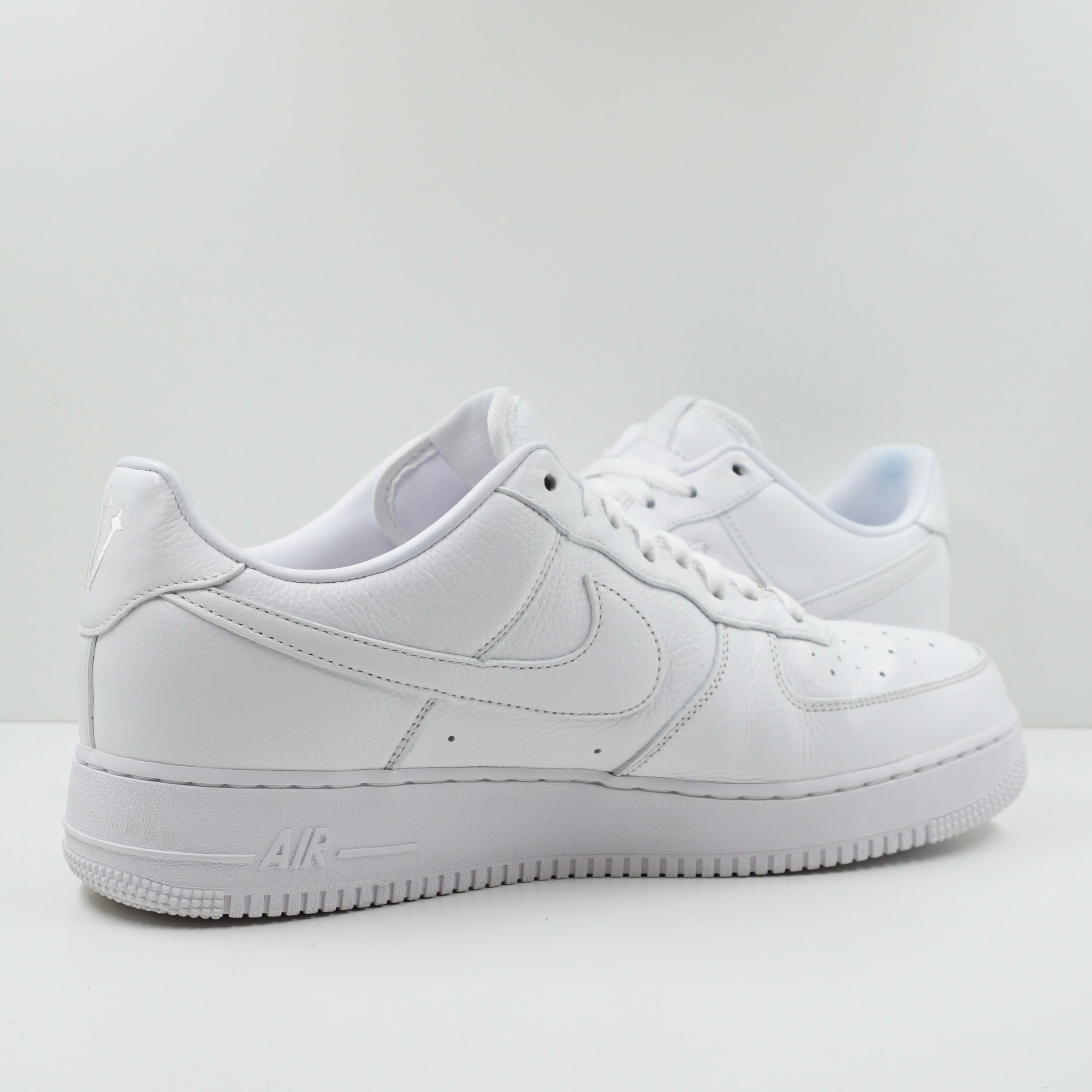 Nike Air Force 1 Low Drake NOCTA Certified Lover Boy