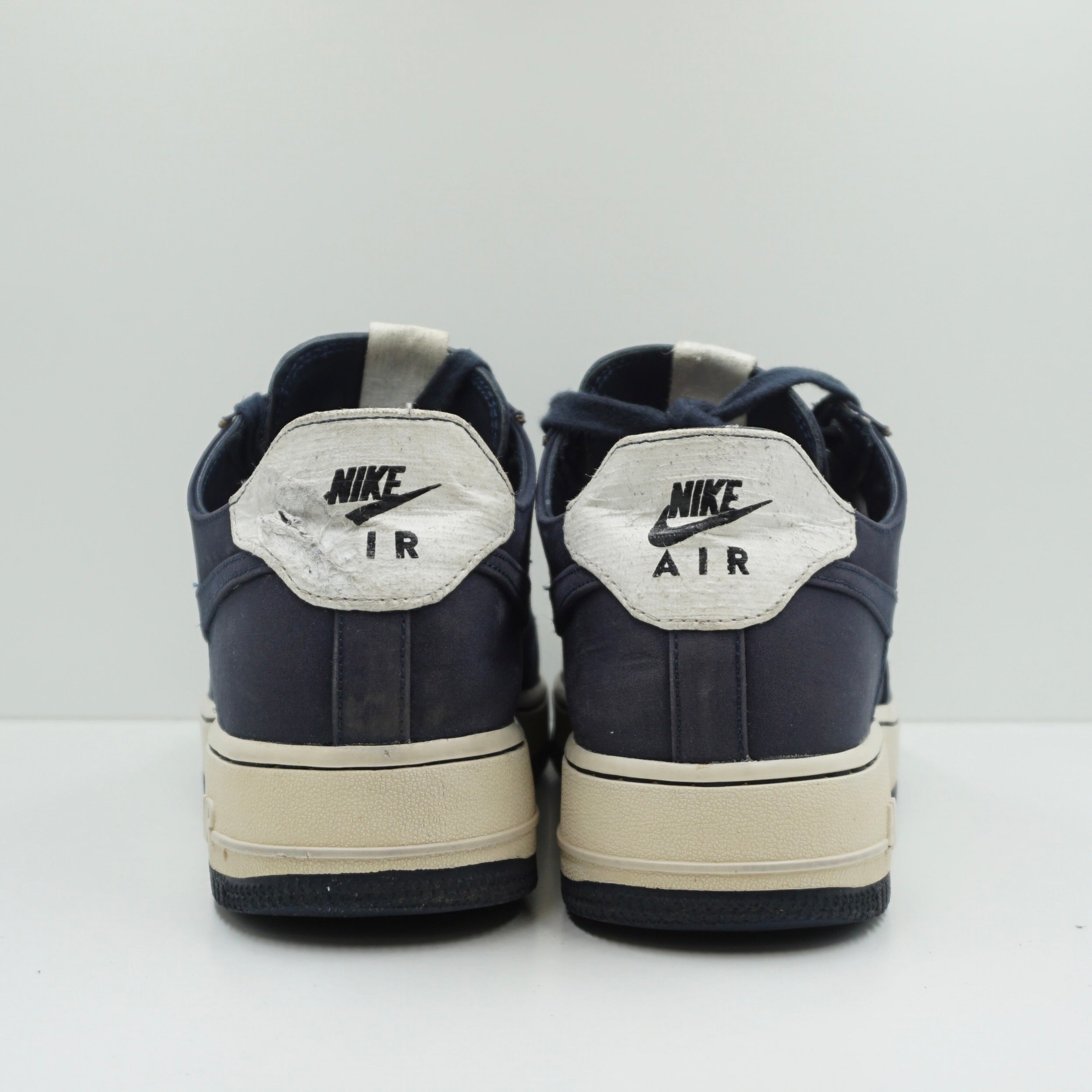 Nike Air Force 1 Low NRG x Dover Street Market