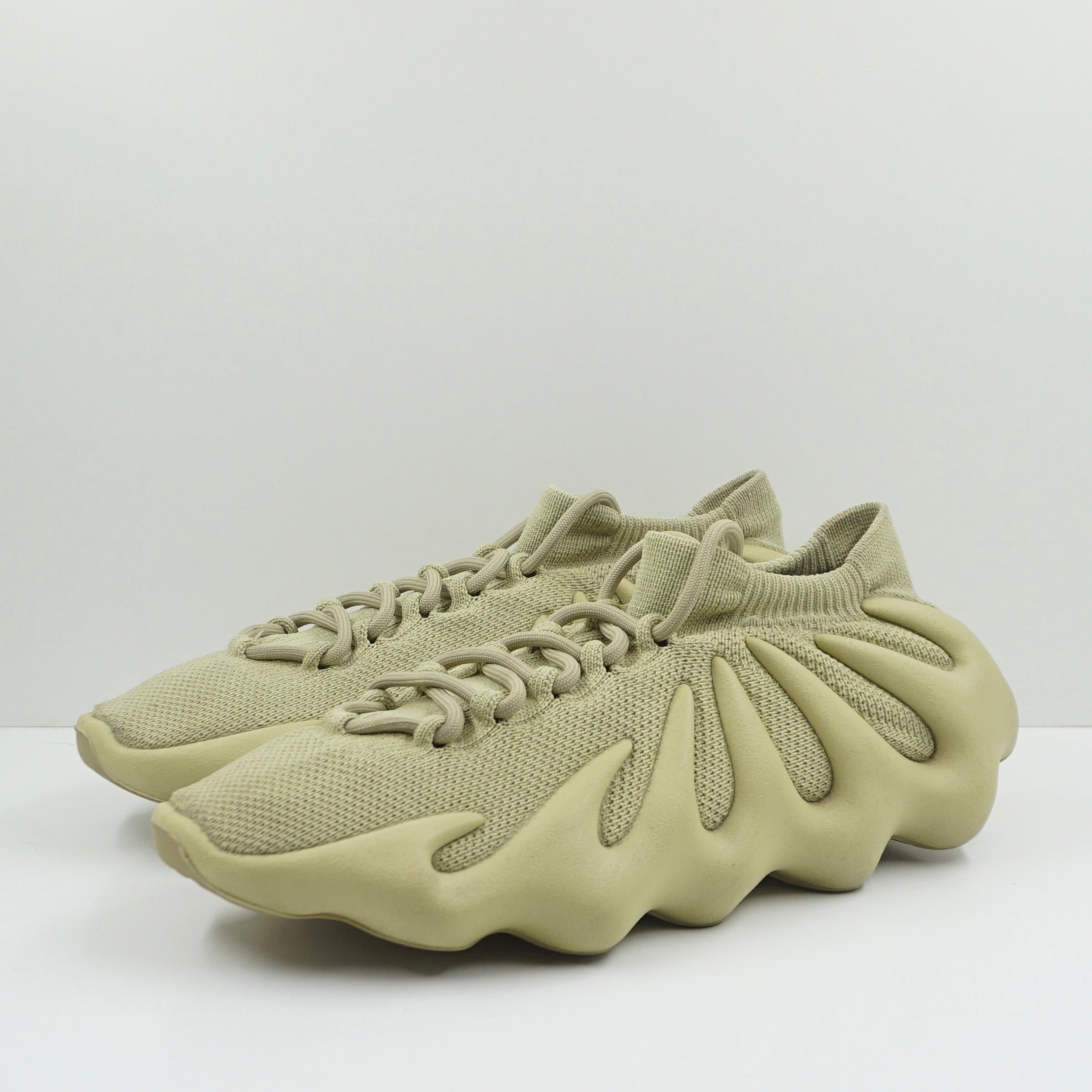 Adidas Yeezy 450 Resin