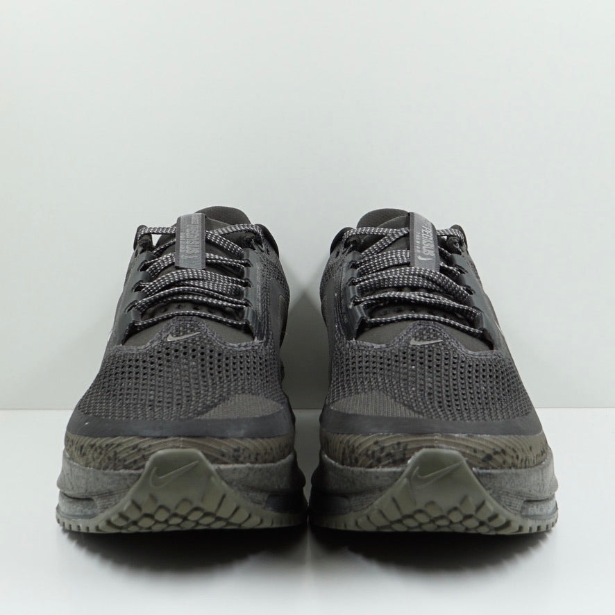 Nike Air Zoom Pegasus Premium SP Light Loden Medium Olive