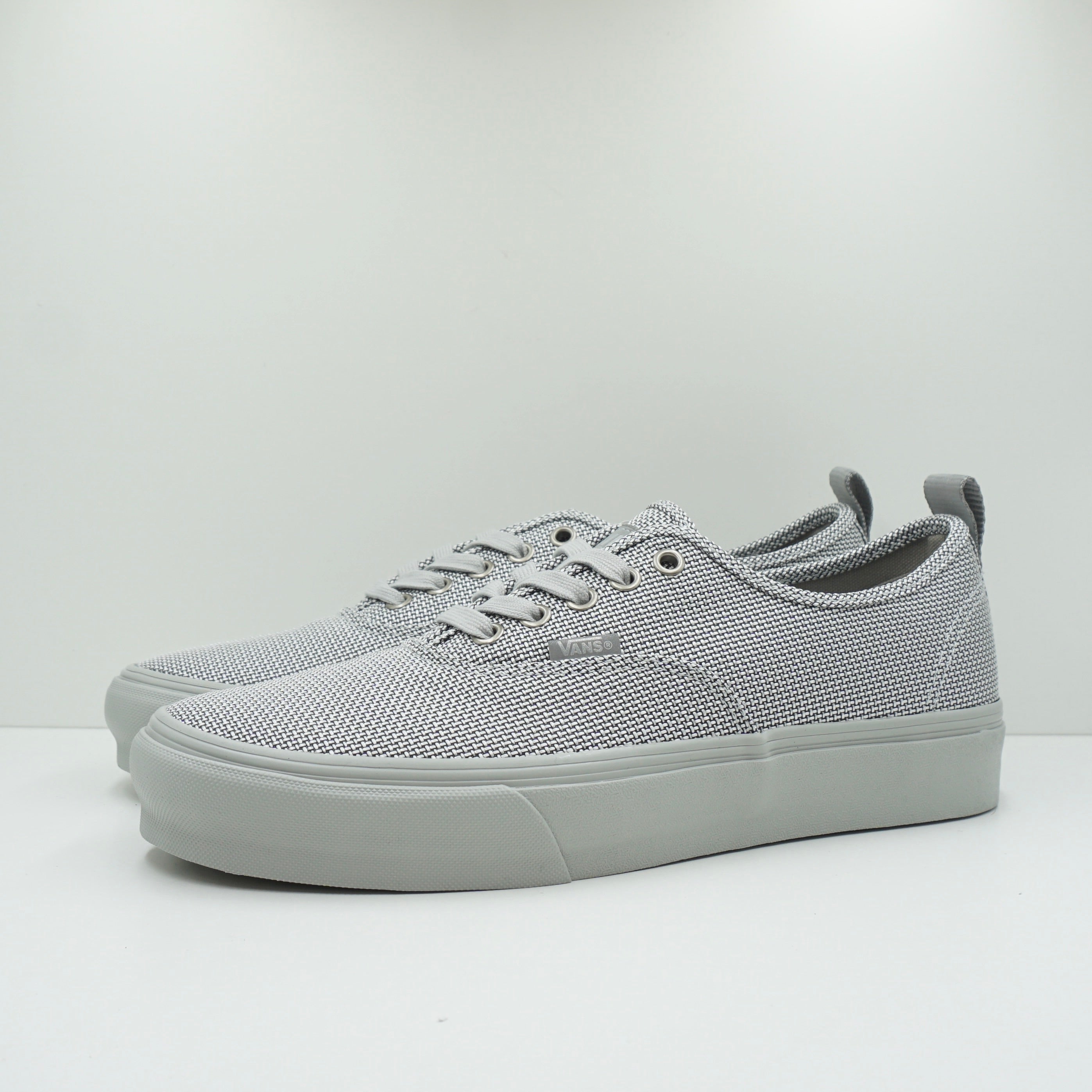 Vans Authentic VLT LX UltraCush Krink