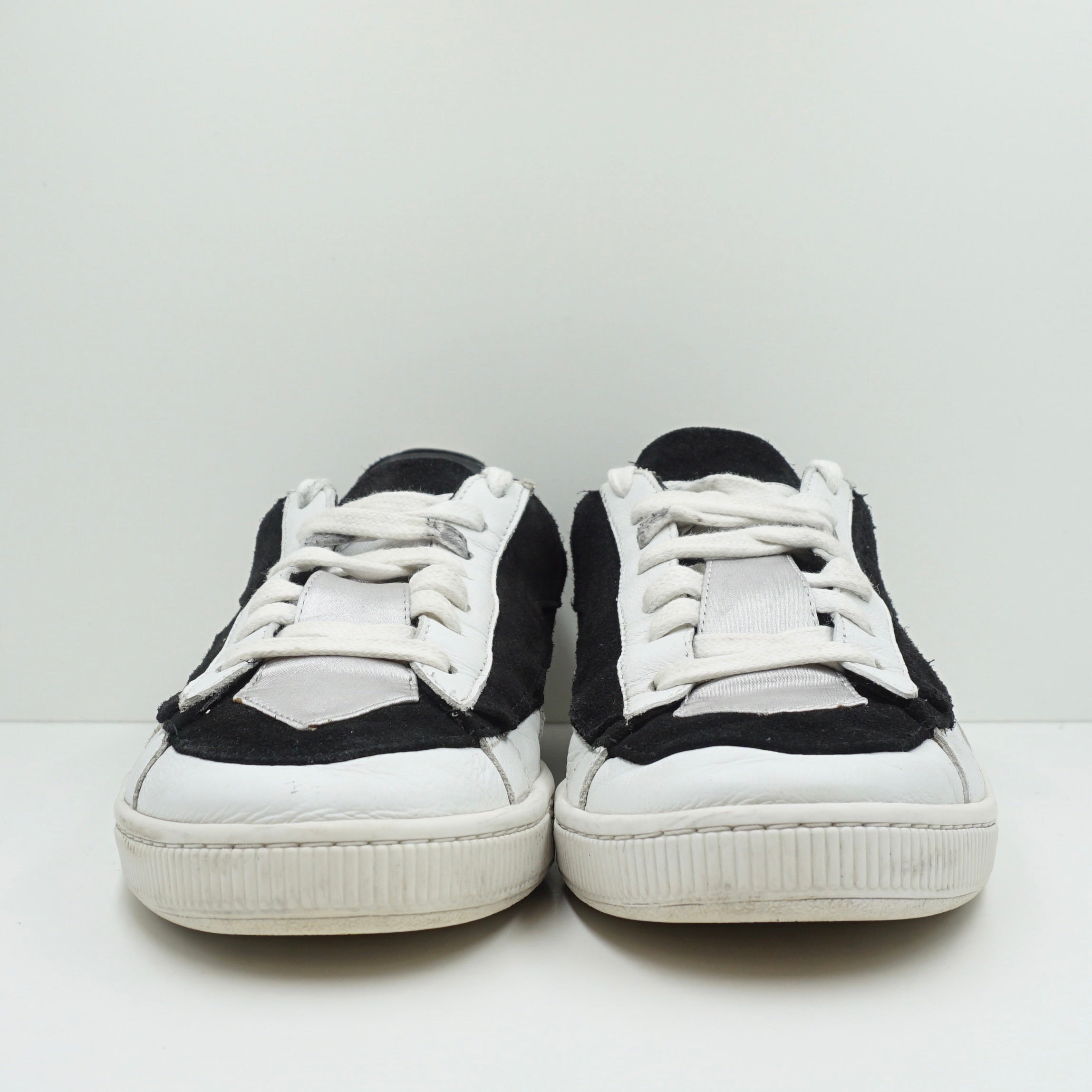 Puma Suede Karl Lagerfeldt