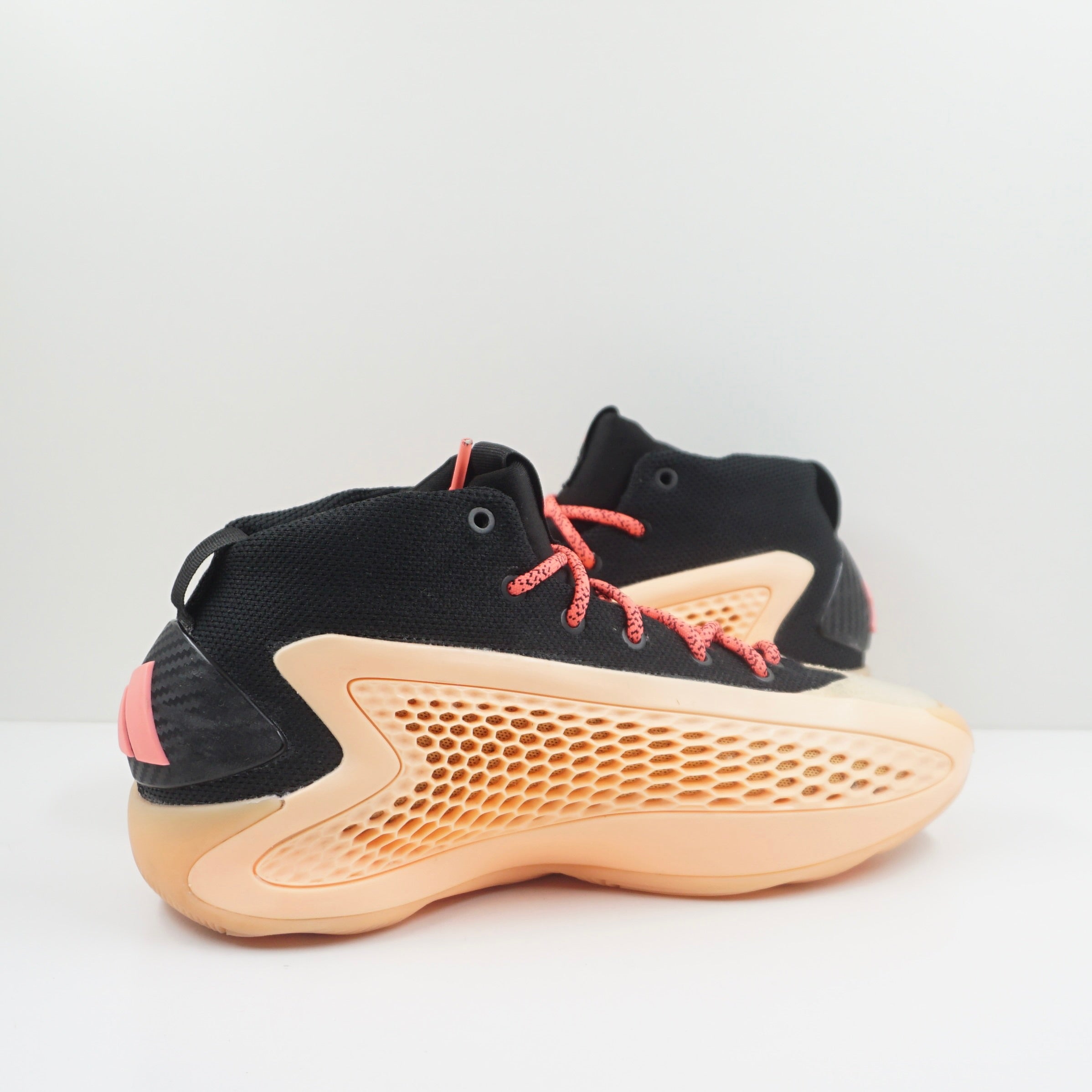 Adidas AE 1 With Love