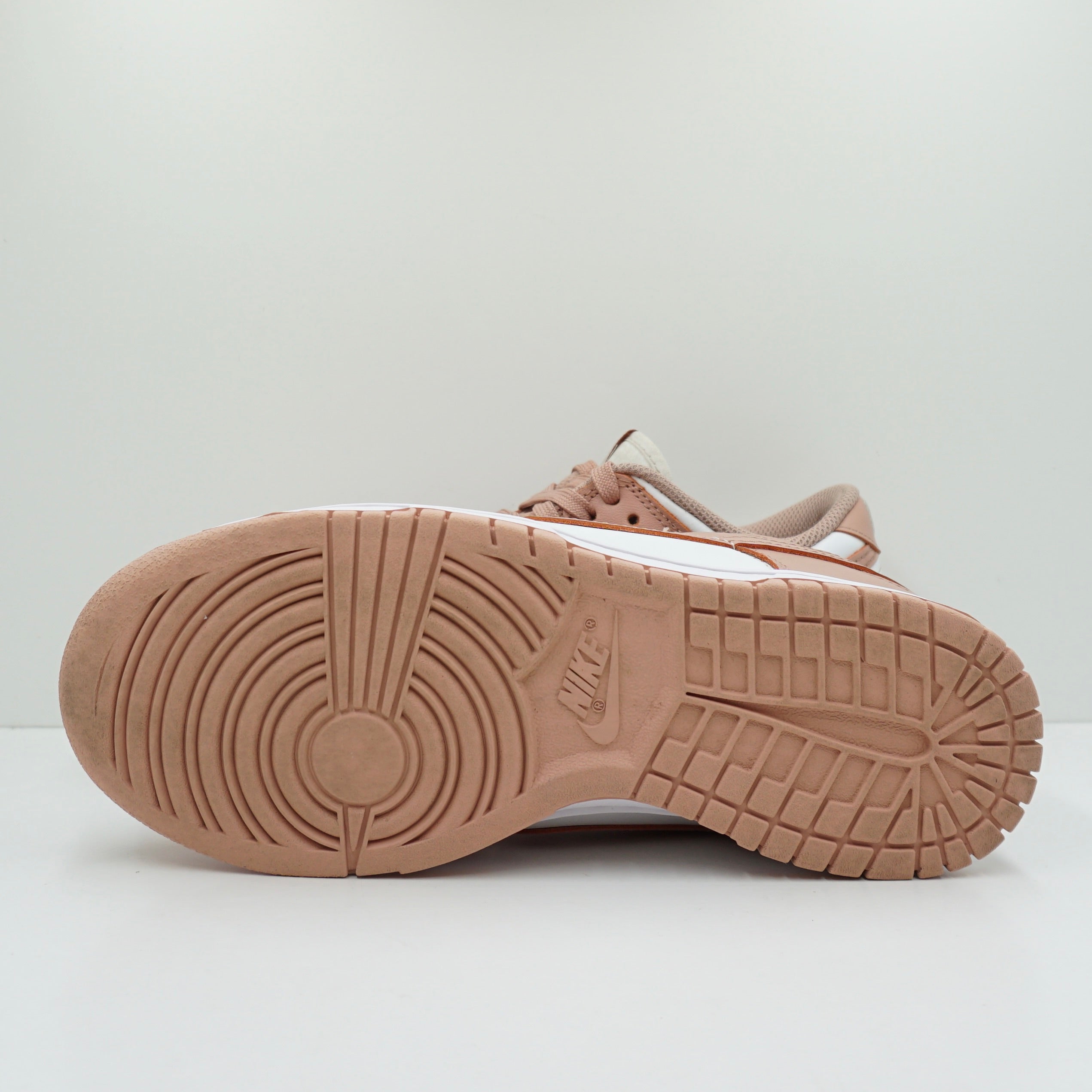 Nike Dunk Low Rose Whisper (W)