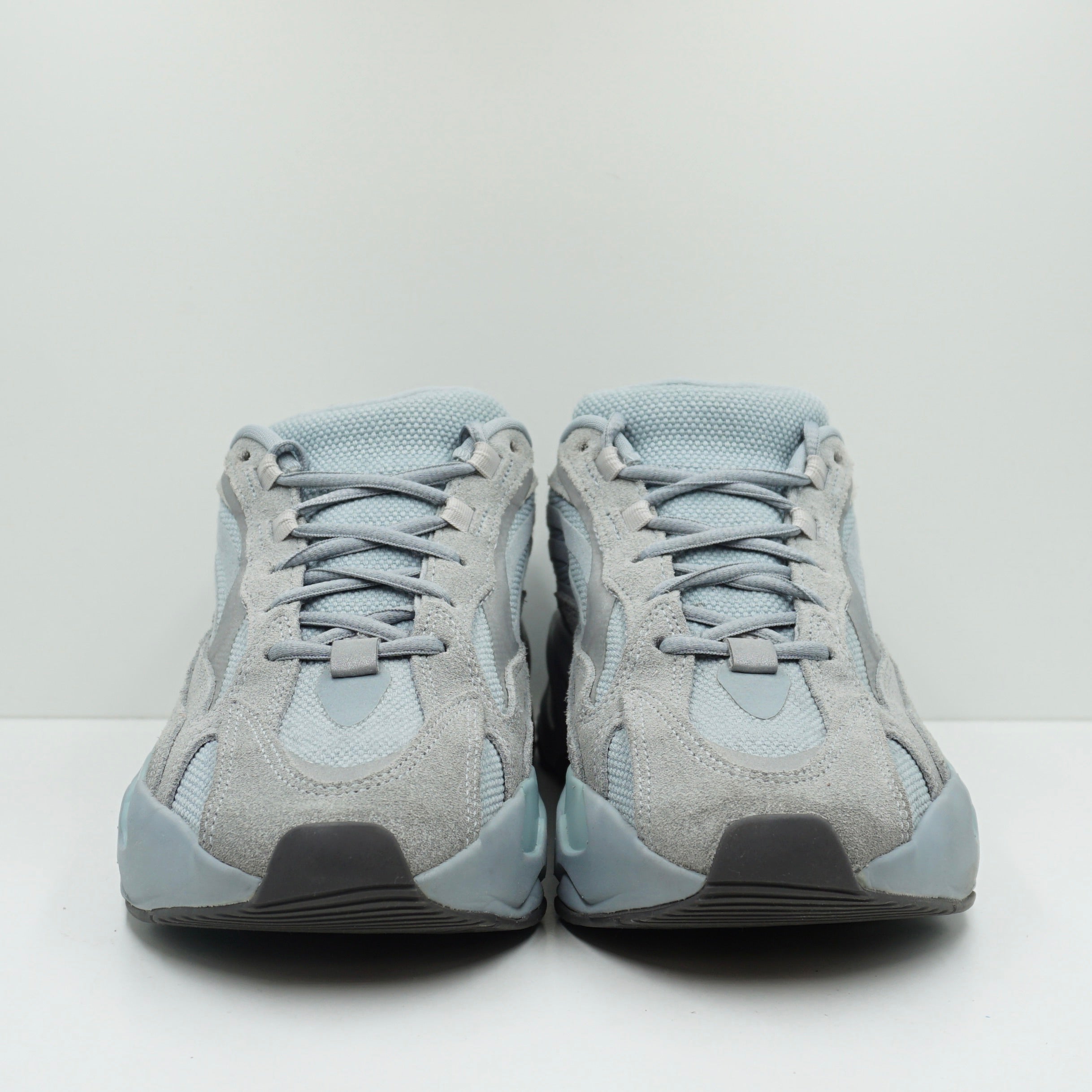 Adidas Yeezy Boost 700 V2 Hospital Blue