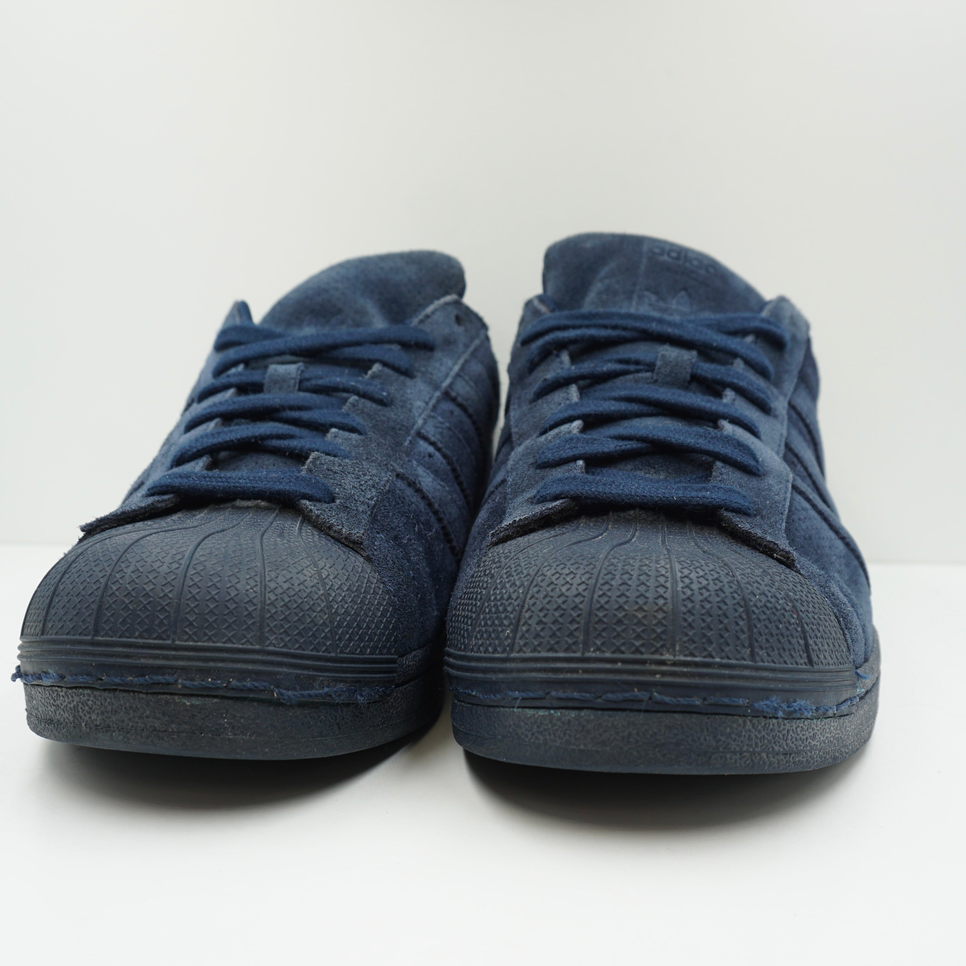 Adidas Originals Superstar RT Night Indigo